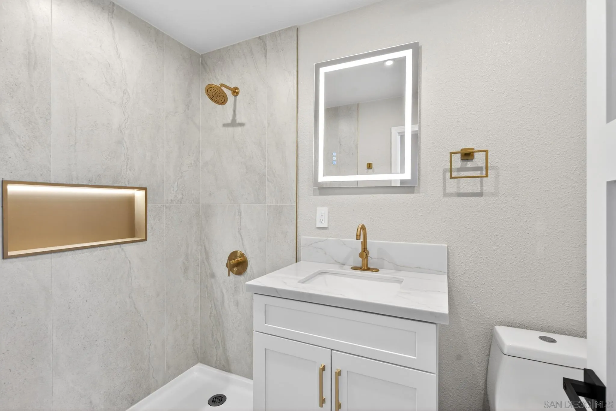 https://cdn.realtyfeed.com/cdn/127/260020593/28c9ca774d49dec646e12899280b4248.webp