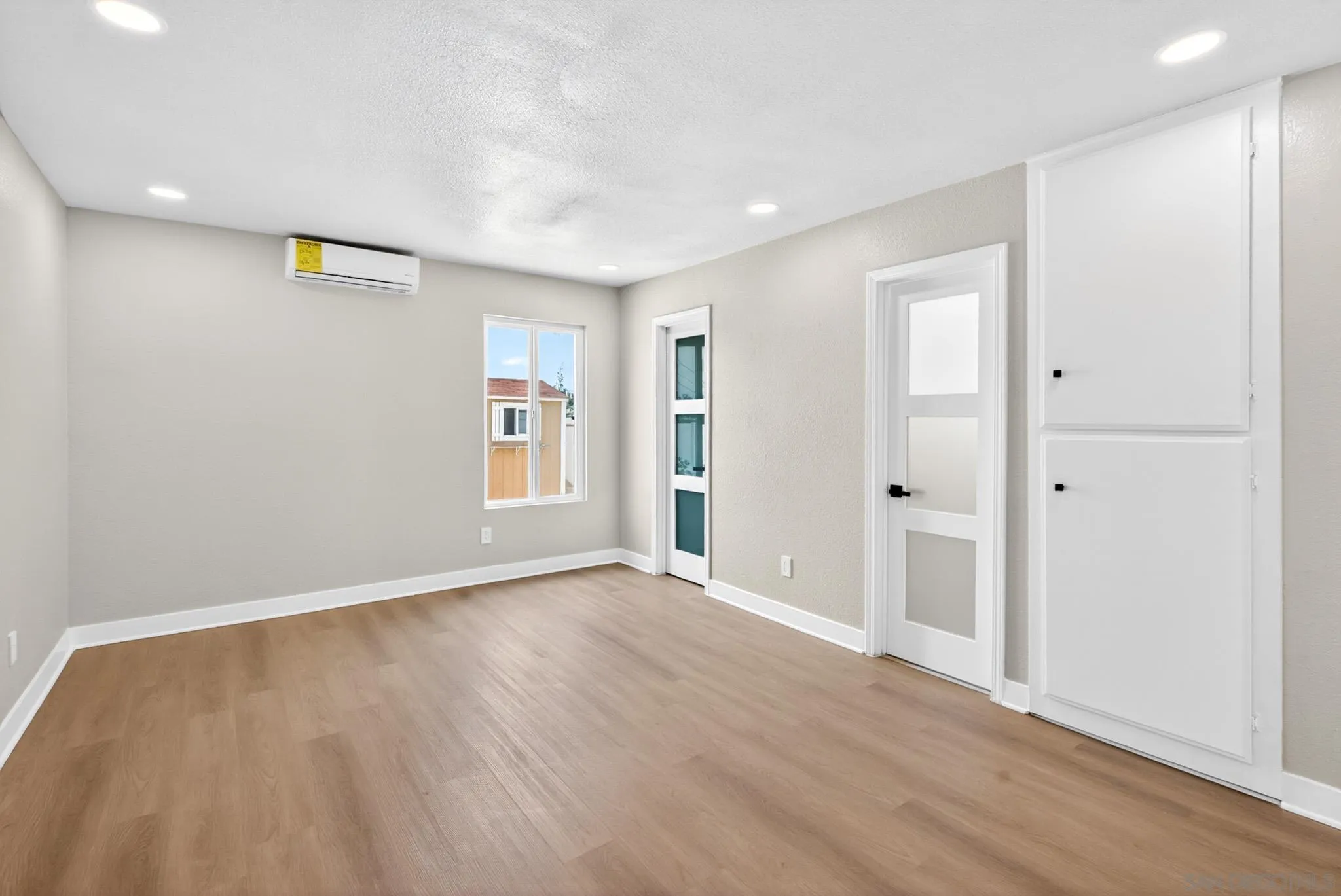 https://cdn.realtyfeed.com/cdn/127/260020593/2aa2c5b5d4f2a4aa06ece31df0ae2b72.webp