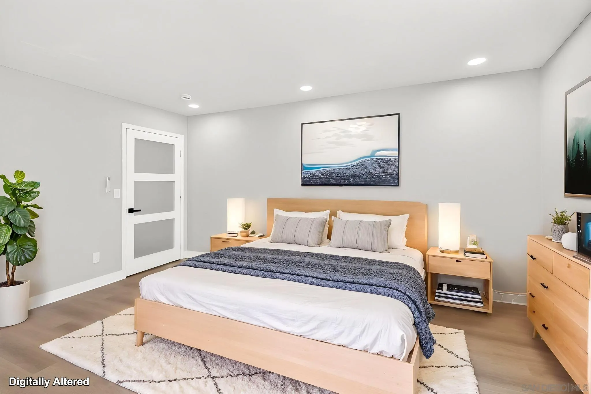 https://cdn.realtyfeed.com/cdn/127/260020593/380c93488738cac71d92bffb946ba733.webp