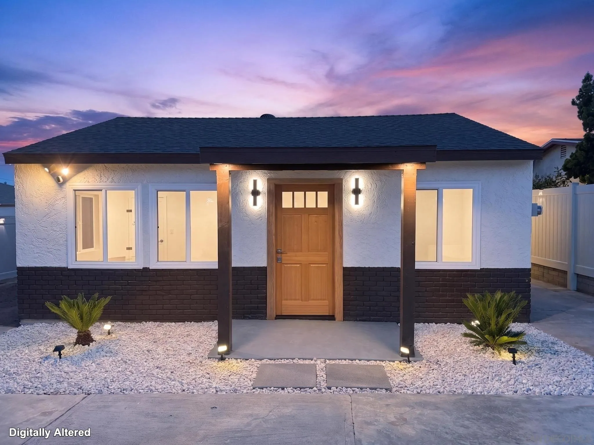 5130 Roswell St, San Diego, CA 92114 - Main photo, San Diego, CA