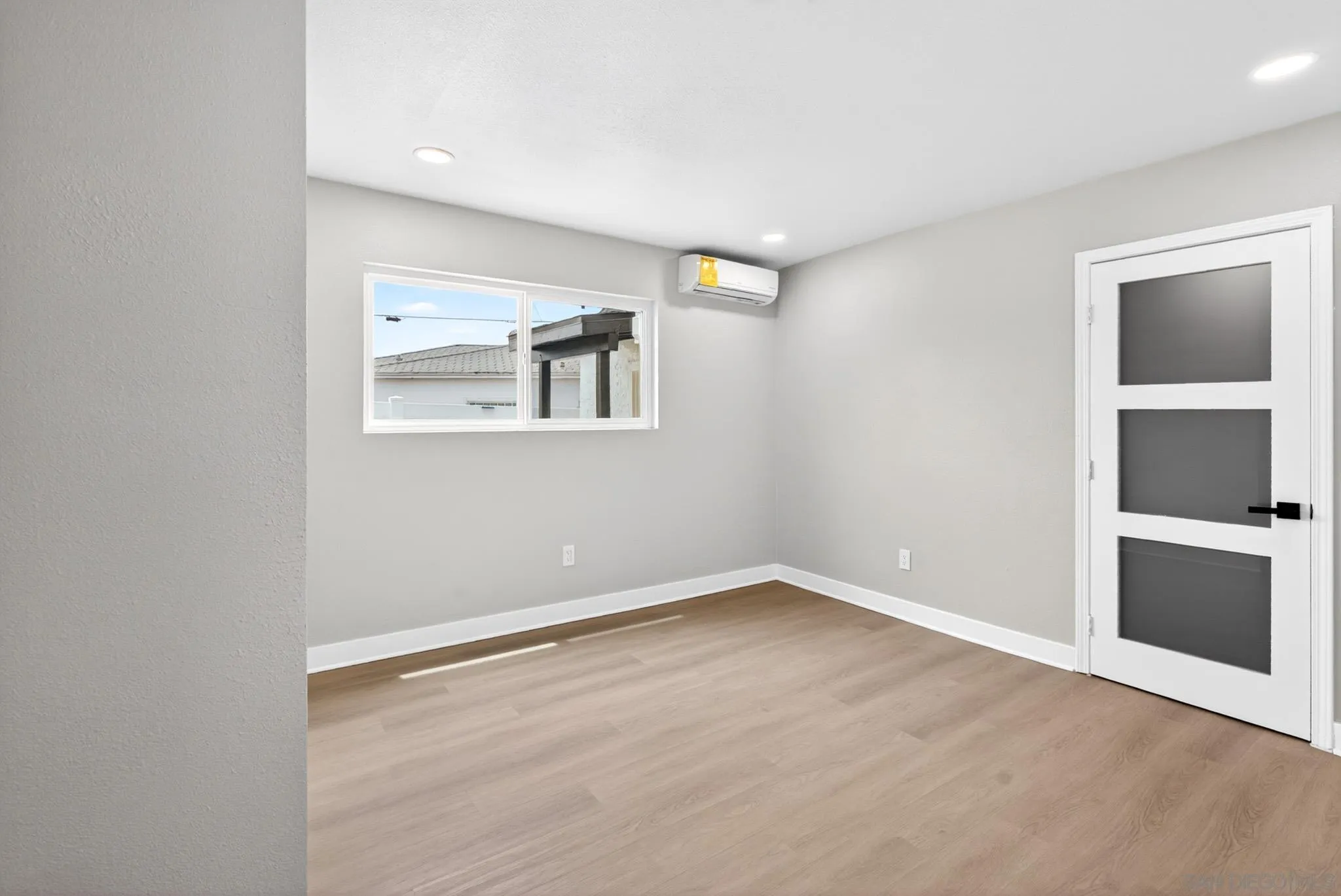 https://cdn.realtyfeed.com/cdn/127/260020593/7668891ea911404aab750e16afe44838.webp