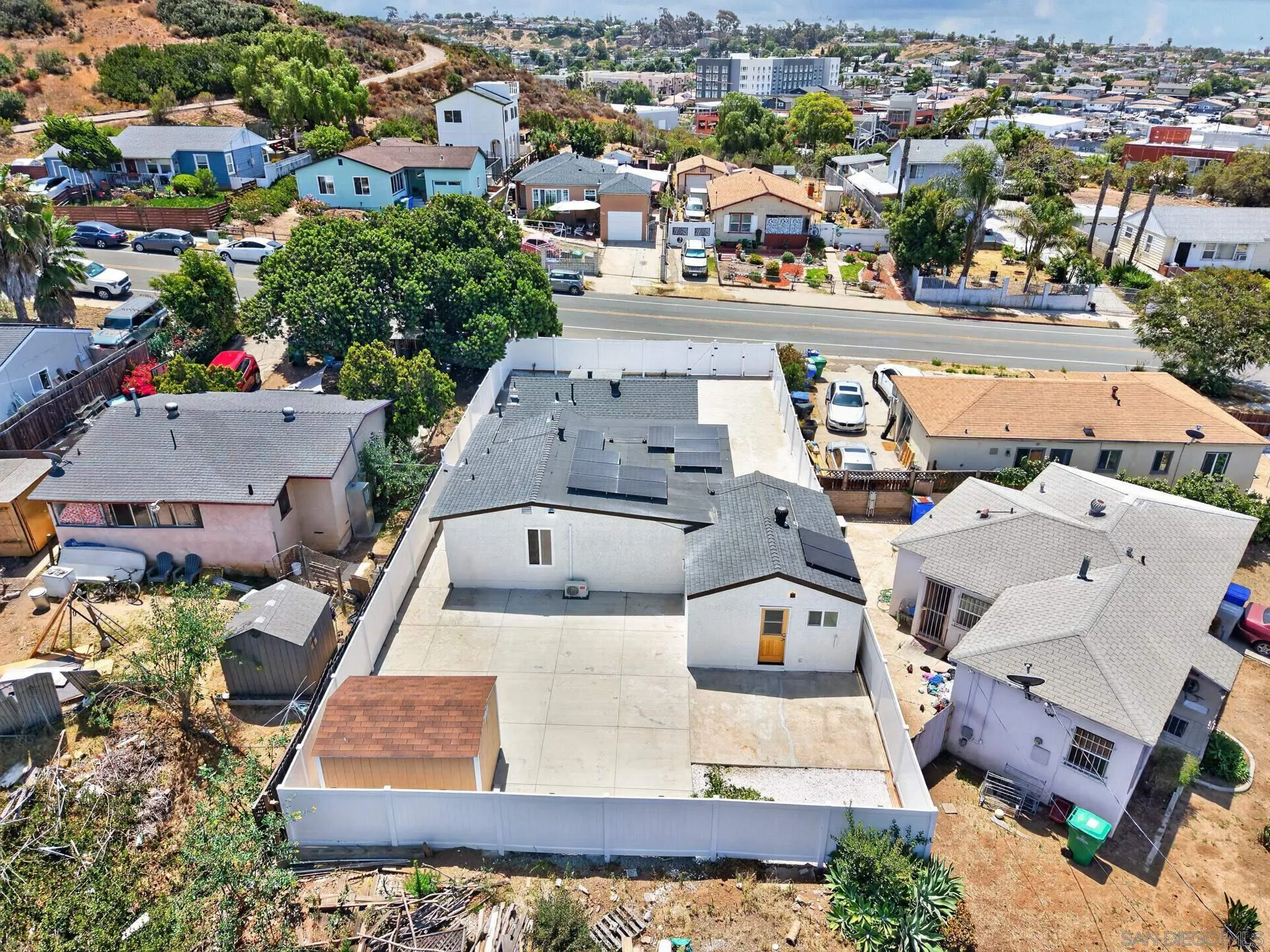 https://cdn.realtyfeed.com/cdn/127/260020593/7abd17238780f8302793fb31b2edd02c.webp