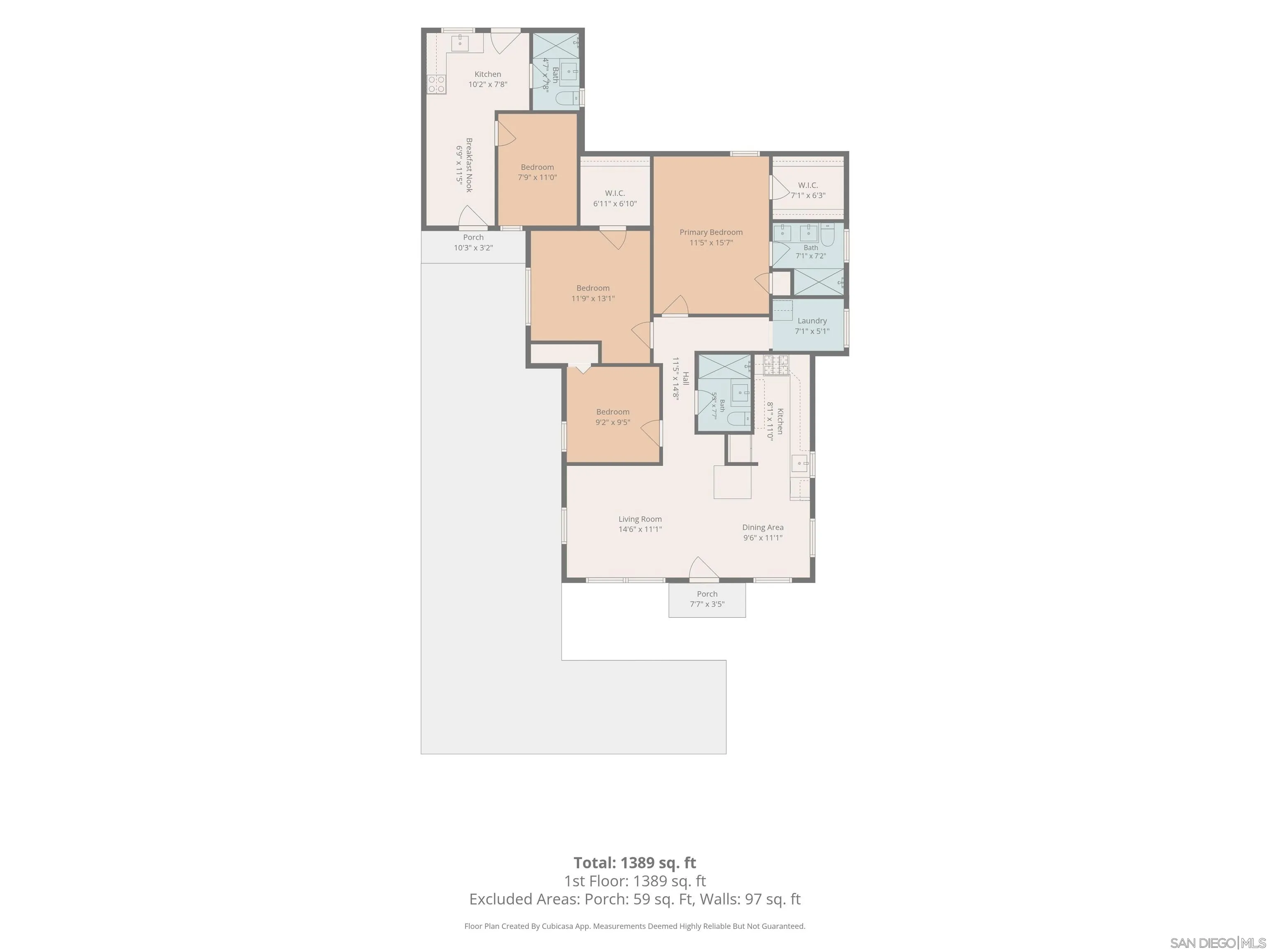 https://cdn.realtyfeed.com/cdn/127/260020593/7cb76dd82e4c4e5601d9ba808333c354.webp