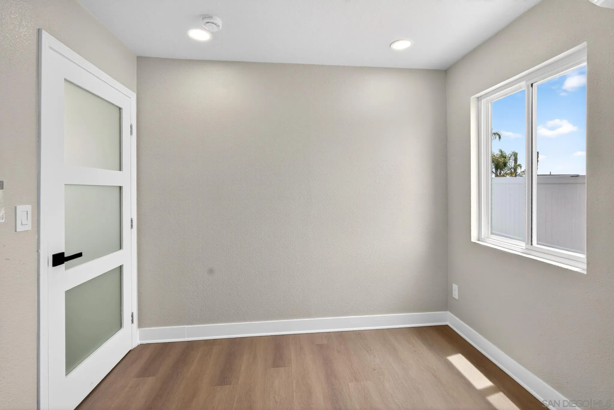 https://cdn.realtyfeed.com/cdn/127/260020593/87c9b1738ac9dbd6a6de9f1c6e6d612a.webp
