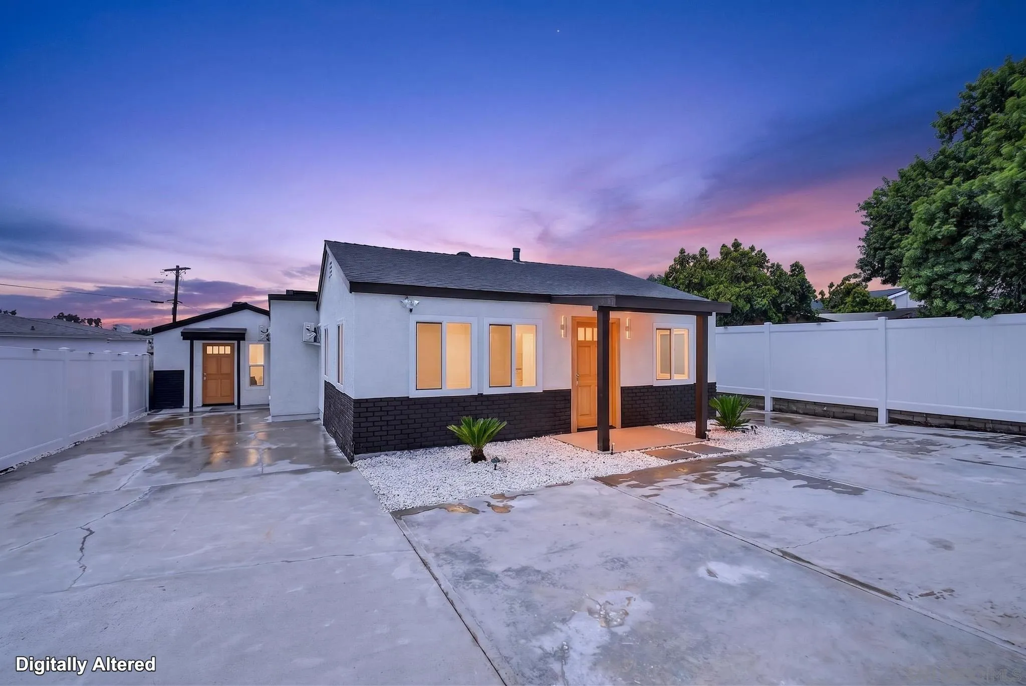 5130 Roswell St, San Diego, CA 92114 - Photo 4 of 60, San Diego, CA
