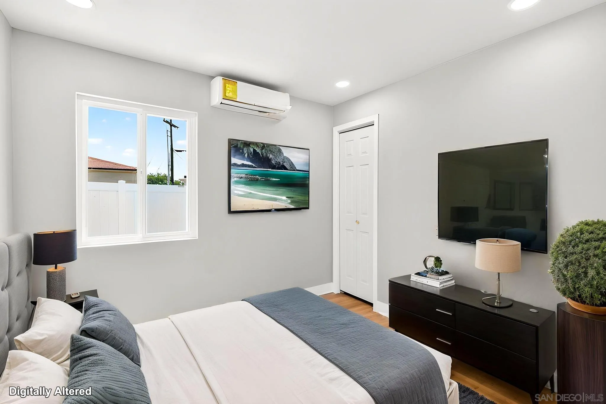 https://cdn.realtyfeed.com/cdn/127/260020593/b5e11bb9cac14c5cb54880ffb6f27bec.webp
