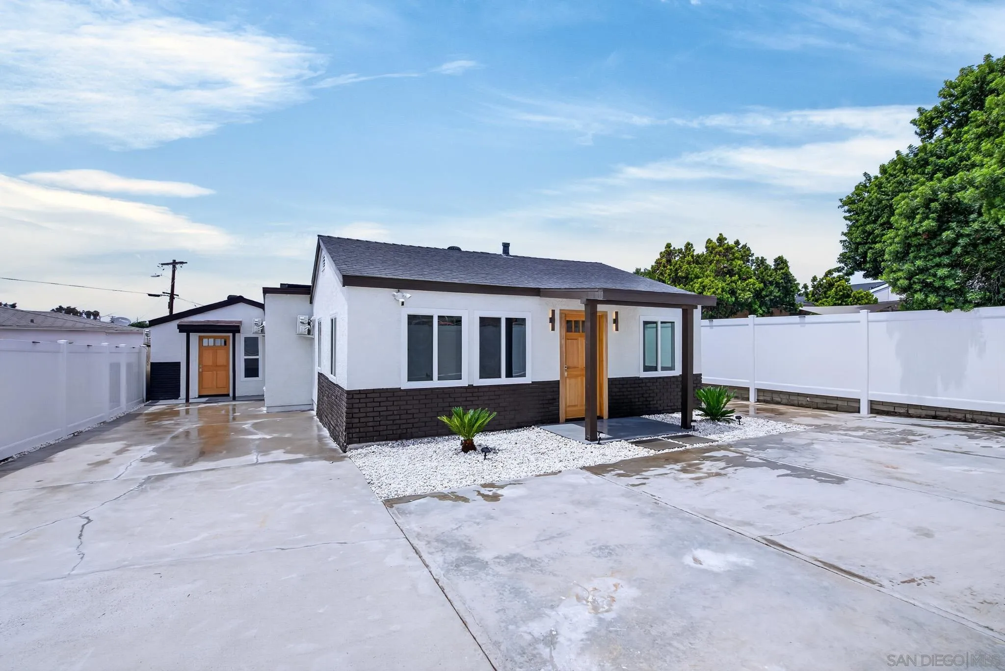 5130 Roswell St, San Diego, CA 92114 - Photo 3 of 60, San Diego, CA