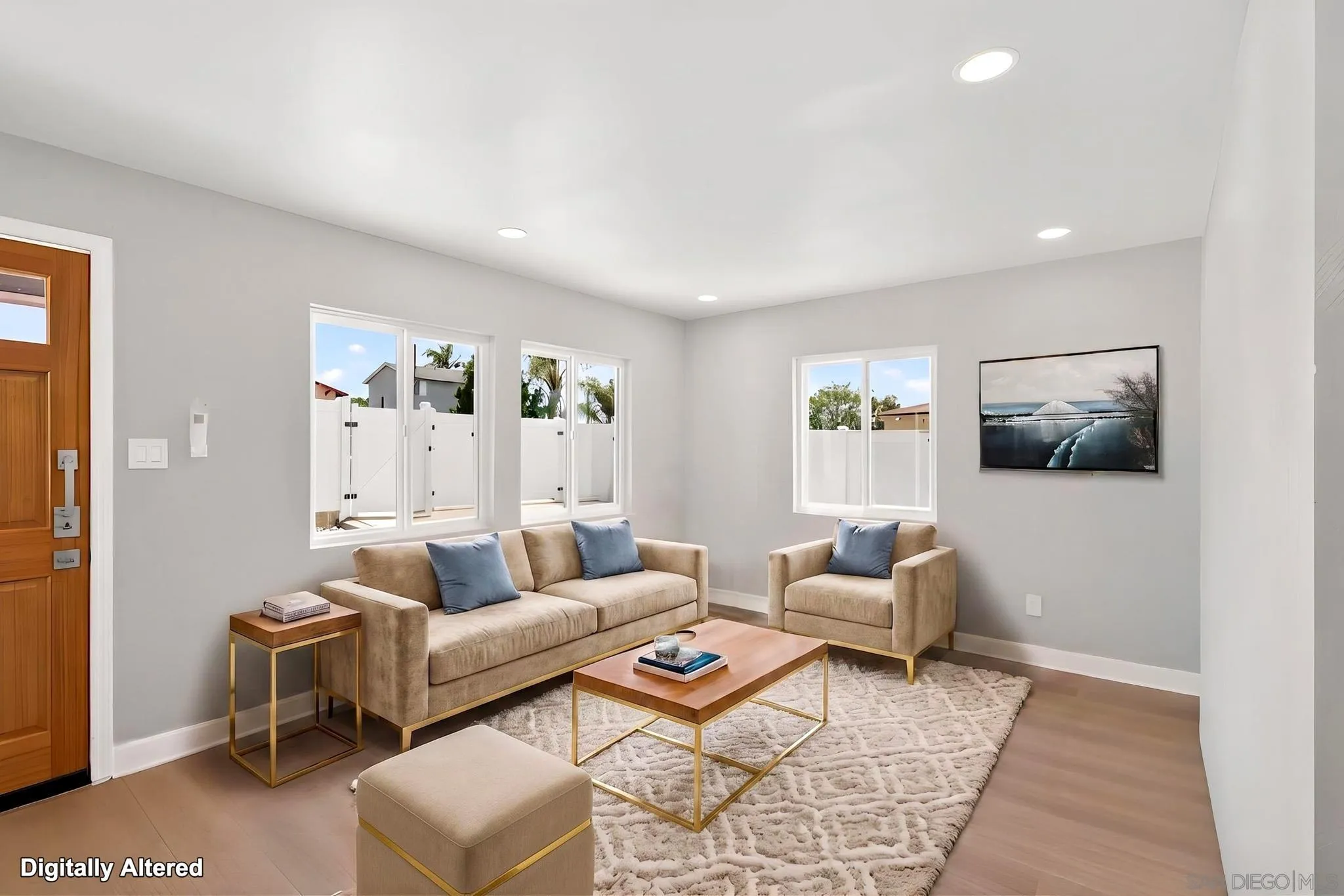 https://cdn.realtyfeed.com/cdn/127/260020593/c0e418bae33766ba7d3ebf39e4146b63.webp