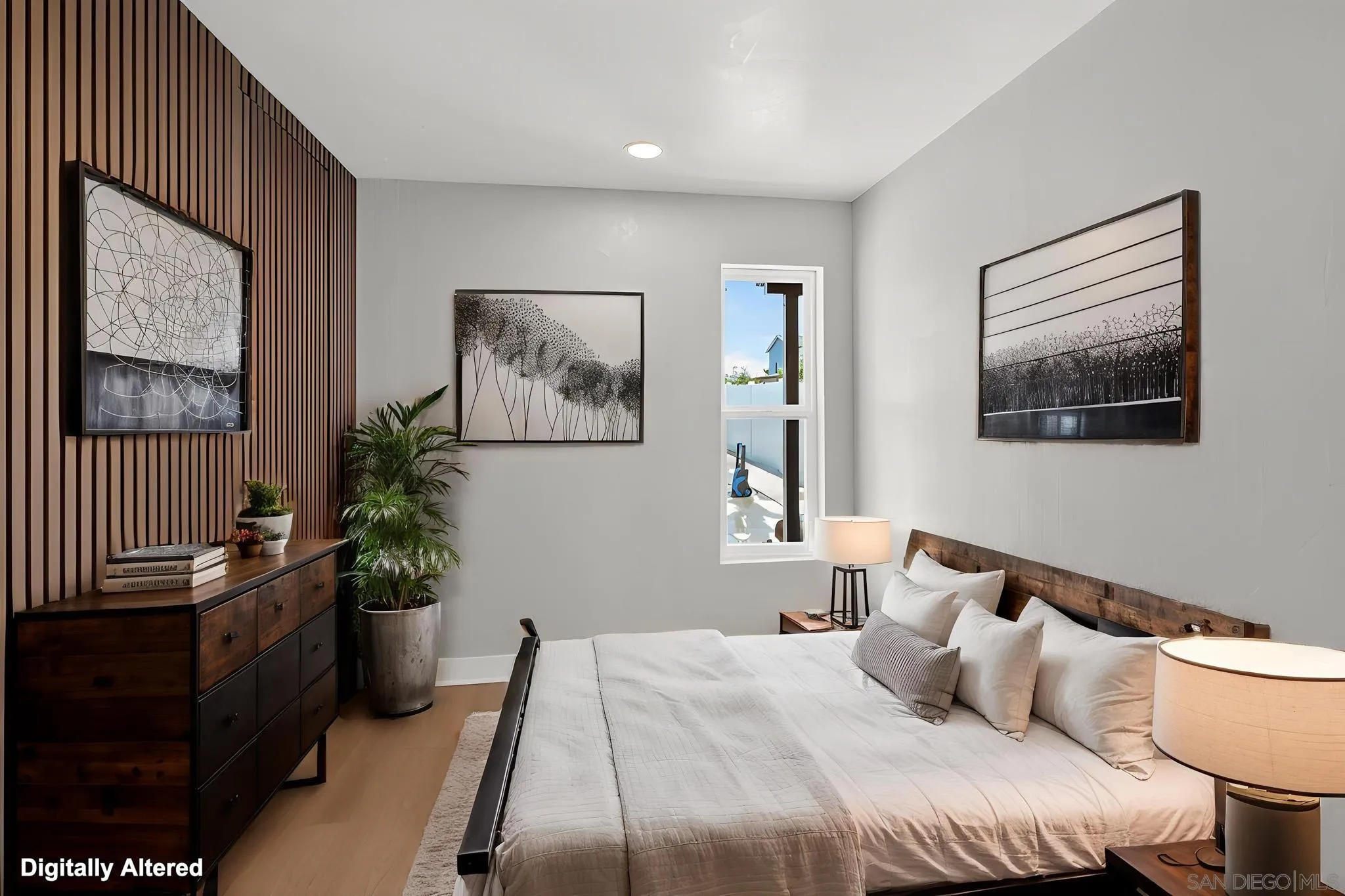 https://cdn.realtyfeed.com/cdn/127/260020593/e5ebbfc095465b0faa8b19c2b7f2ec6b.webp