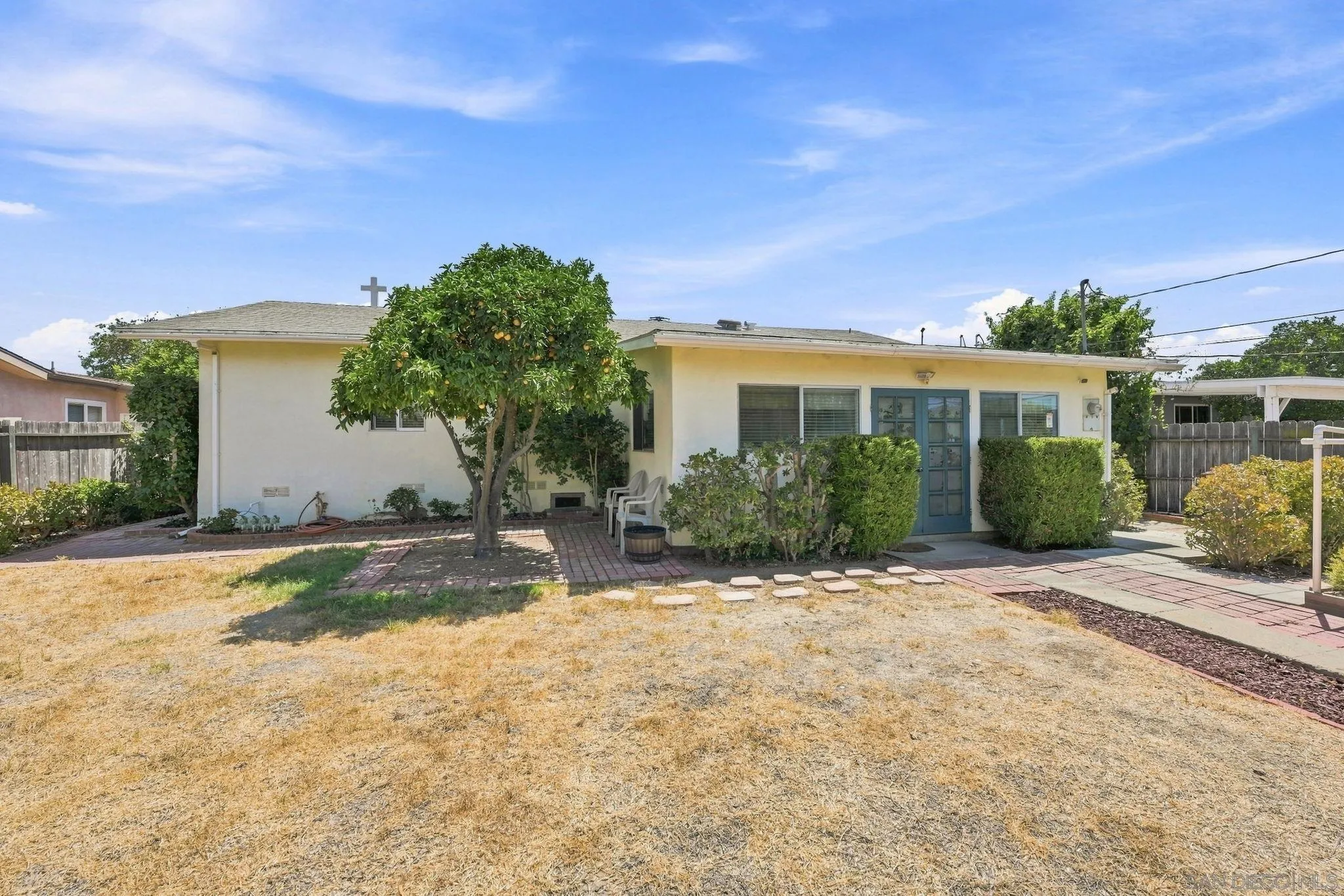https://cdn.realtyfeed.com/cdn/127/260020595/0d1f435f28fa32ccb4db9326078db4b0.webp