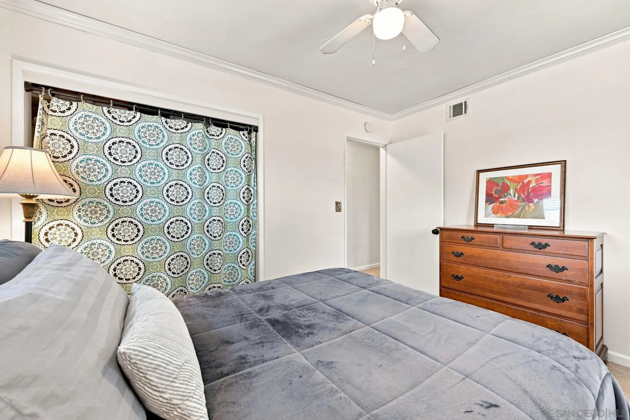 https://cdn.realtyfeed.com/cdn/127/260020595/224168e5505af798d112bf2a2b28014f.webp