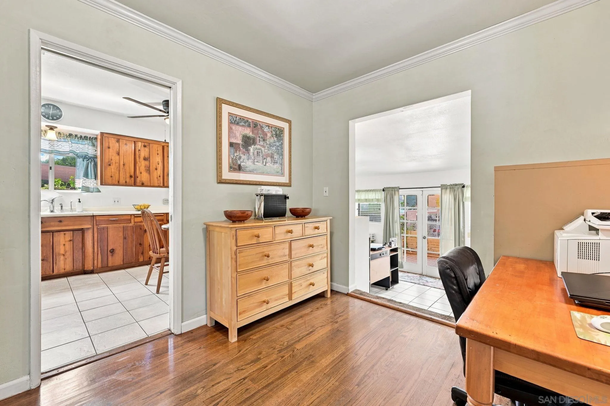 https://cdn.realtyfeed.com/cdn/127/260020595/23e3d71e87c10ce47dc8a827fcdda18f.webp