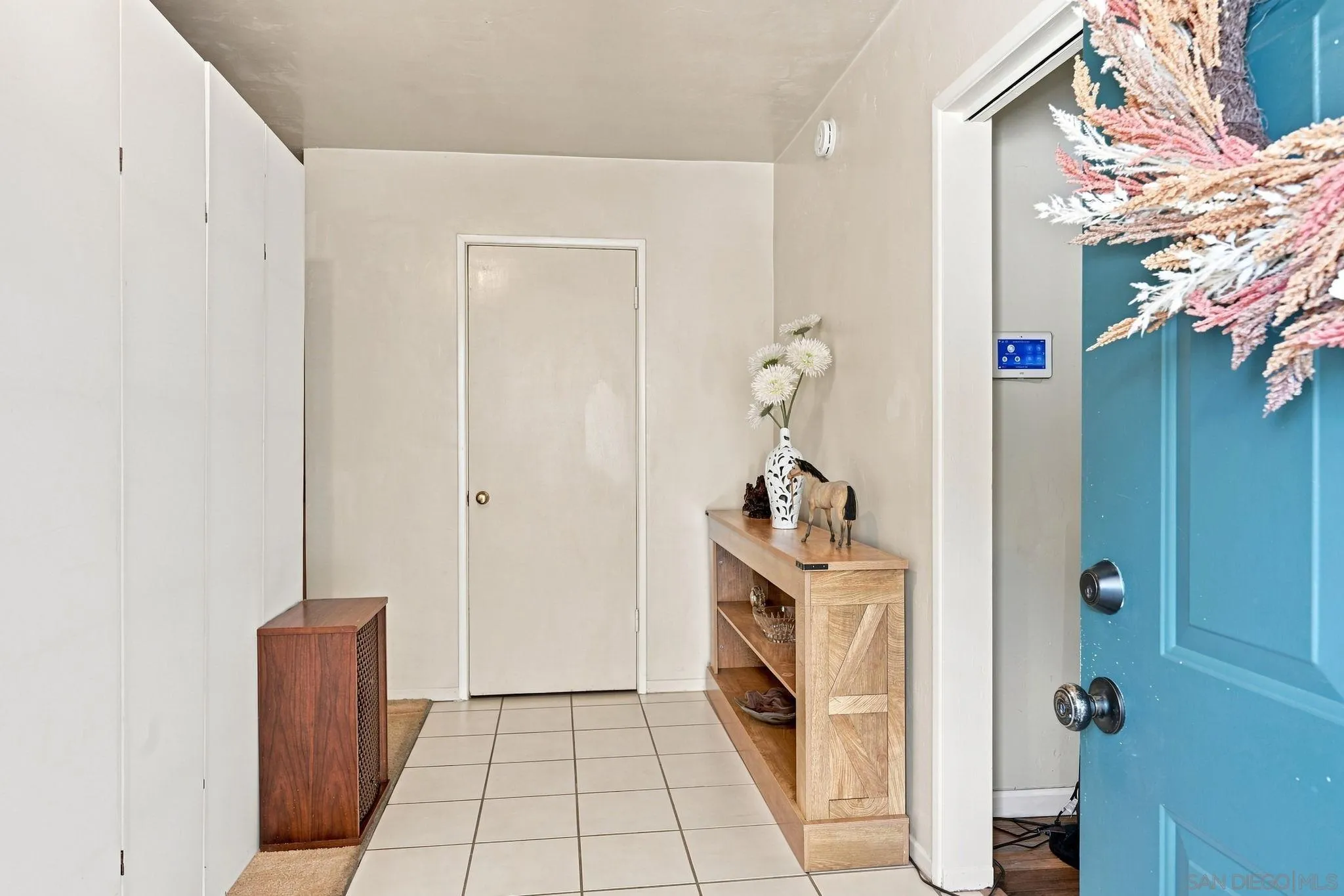 https://cdn.realtyfeed.com/cdn/127/260020595/655d7e80d9c6c3679f5f71d4bb0ef224.webp