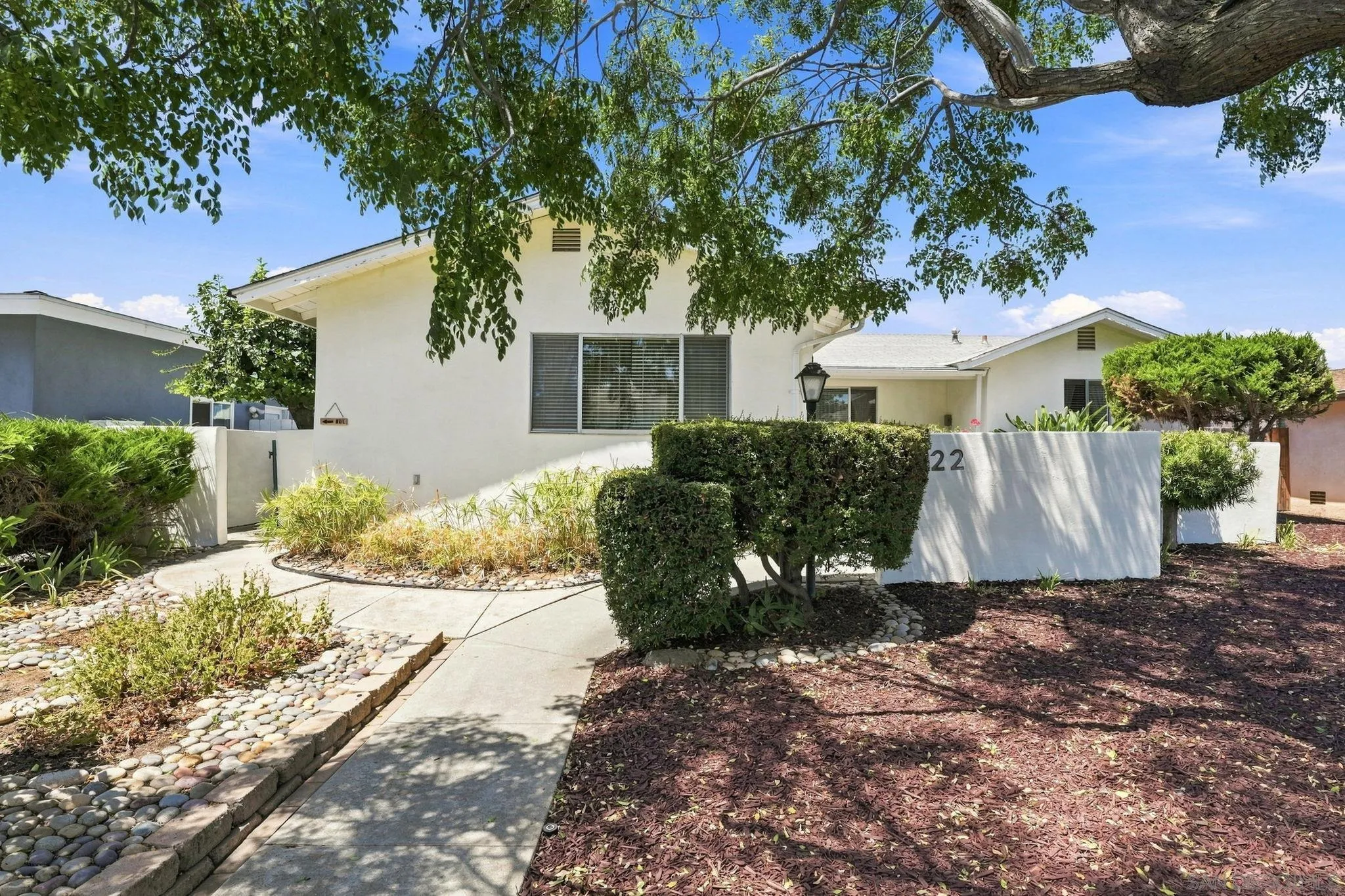 622 W 13th Ave, Escondido, CA 92025 - Photo 2 of 46, Escondido, CA