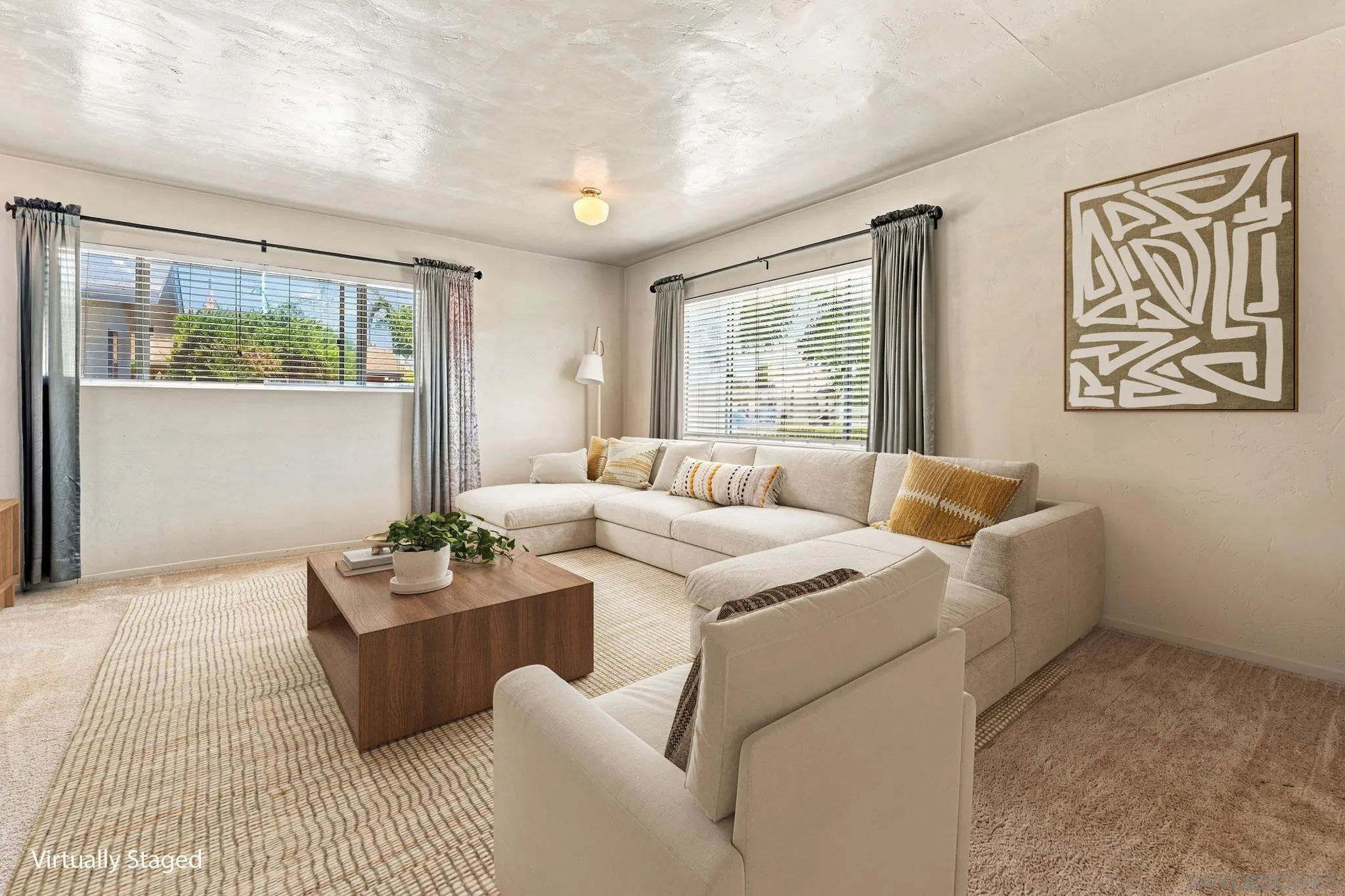 https://cdn.realtyfeed.com/cdn/127/260020595/90164025d4490923a2ab9186b73aae2e.webp