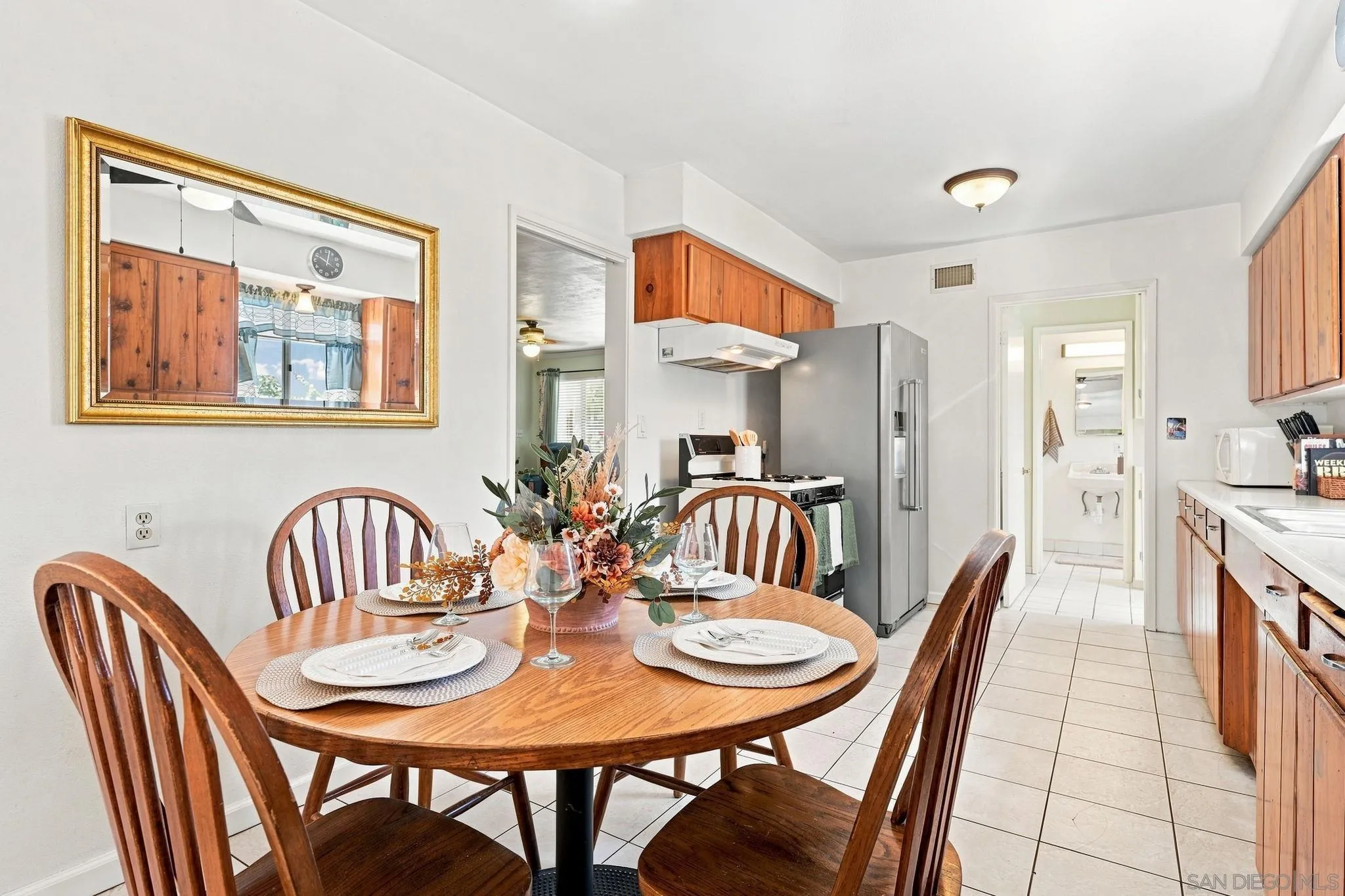 https://cdn.realtyfeed.com/cdn/127/260020595/9507e9fcddc6c96198039f9be29f1485.webp