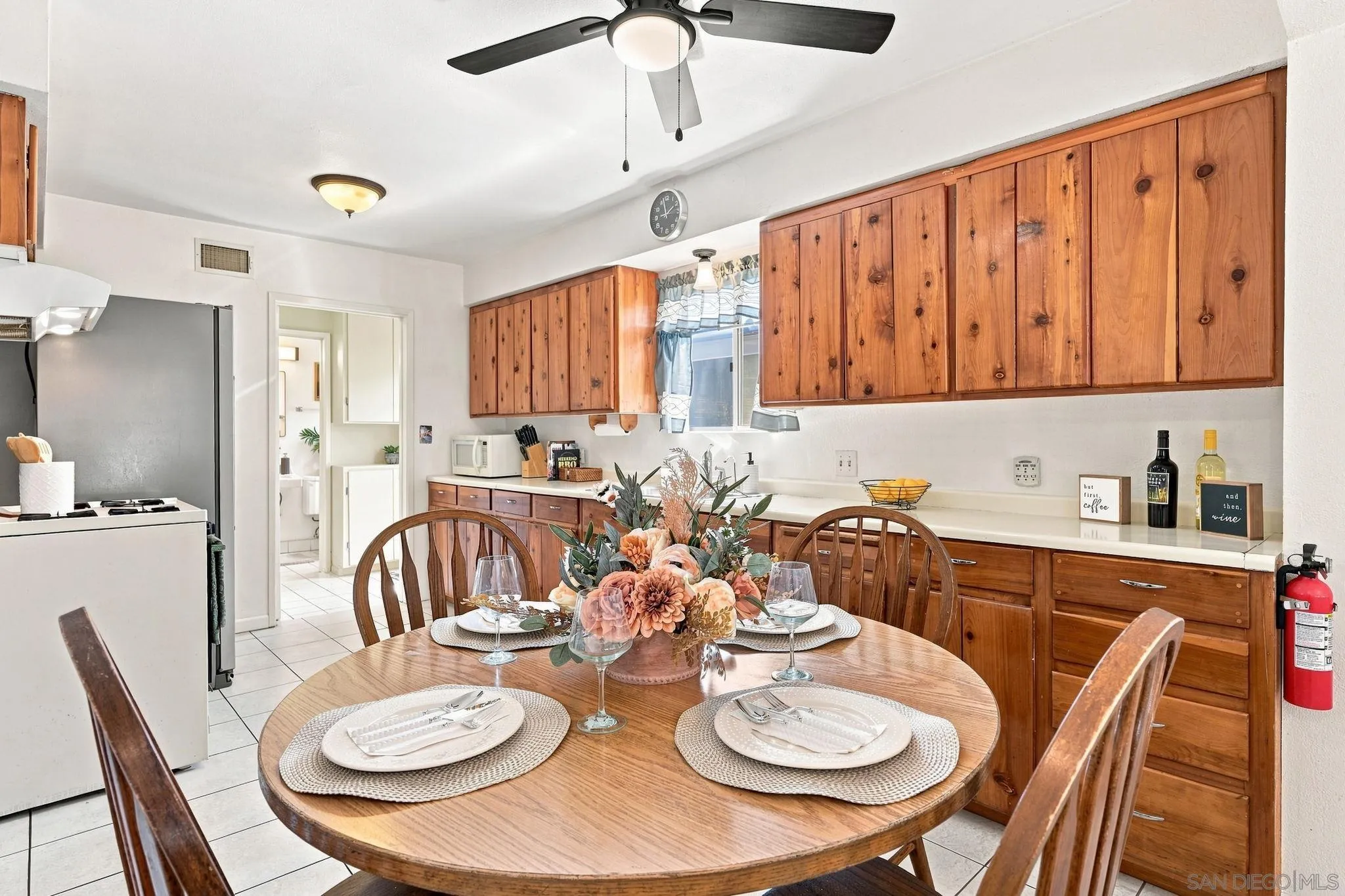 https://cdn.realtyfeed.com/cdn/127/260020595/96a2a9385191e4d769f44c8d19465f08.webp