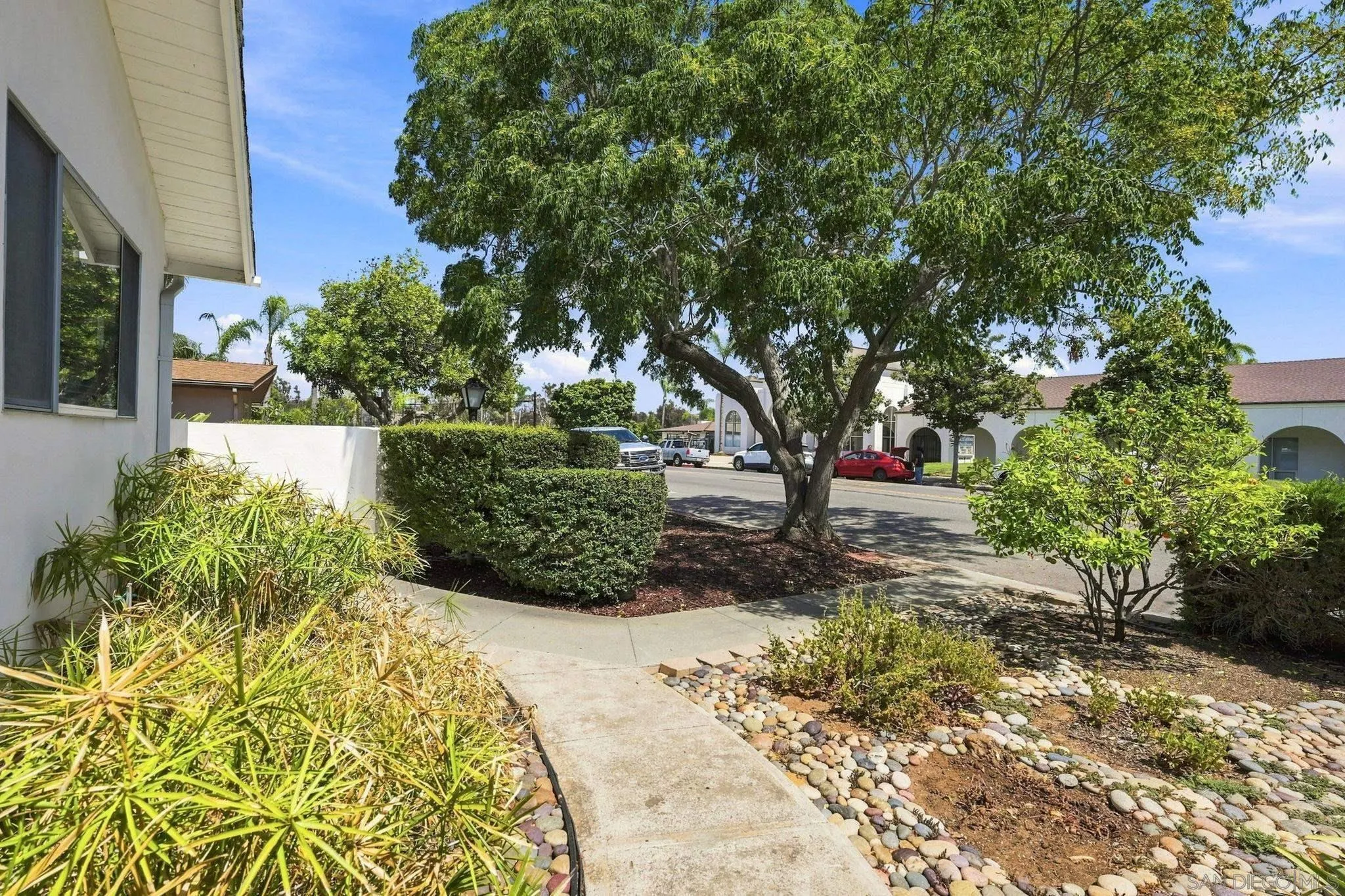 622 W 13th Ave, Escondido, CA 92025 - Photo 3 of 46, Escondido, CA