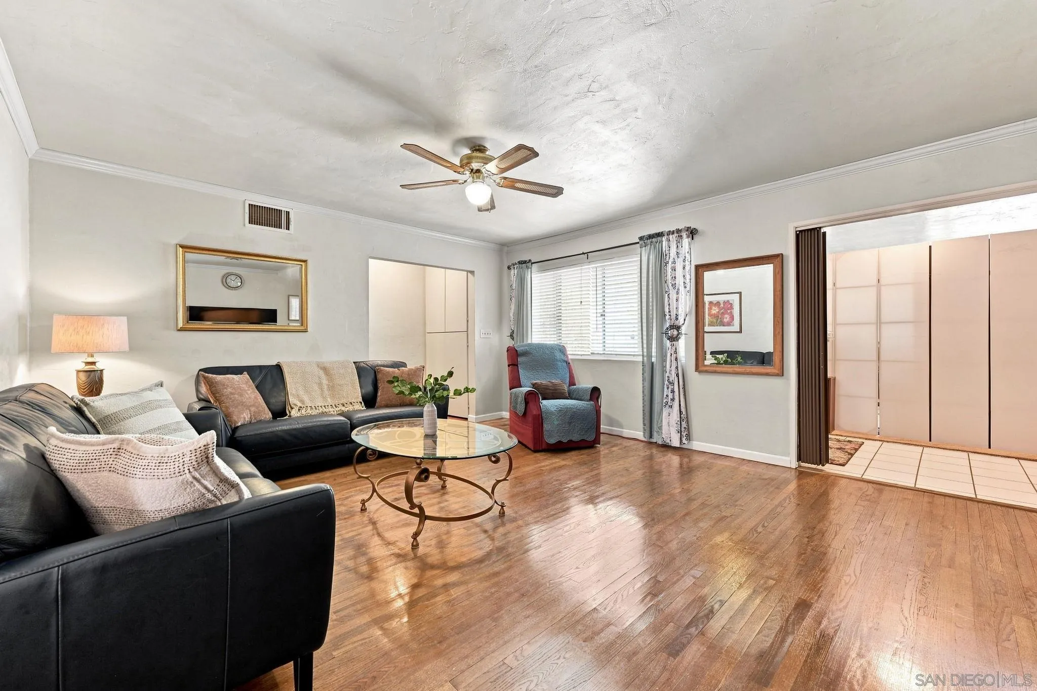 https://cdn.realtyfeed.com/cdn/127/260020595/a941efc0a0e92a5cd3b62a7124dca4eb.webp