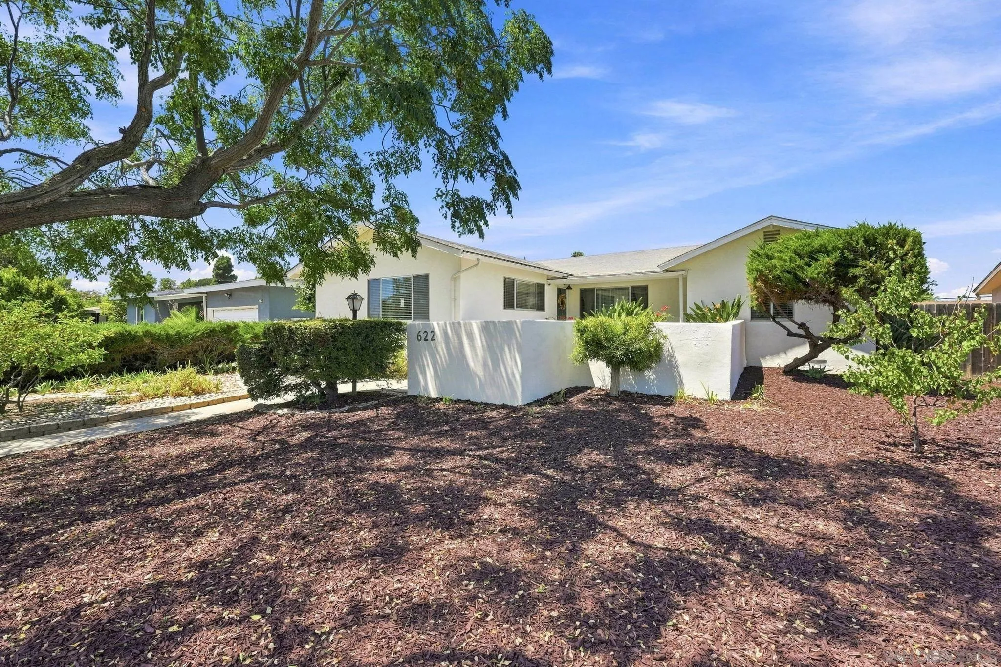 622 W 13th Ave, Escondido, CA 92025 - Main photo, Escondido, CA