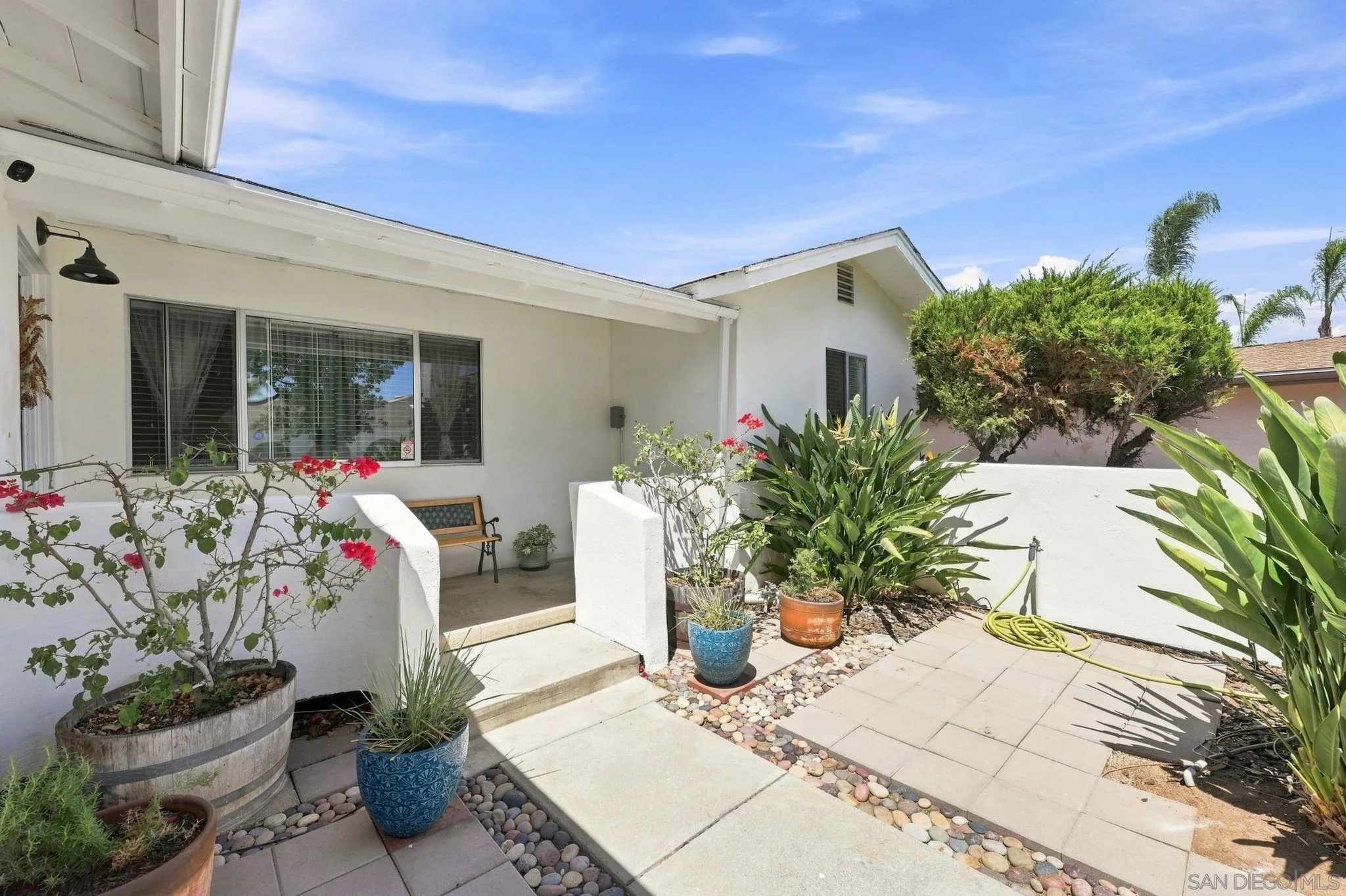 622 W 13th Ave, Escondido, CA 92025 - Photo 5 of 46, Escondido, CA
