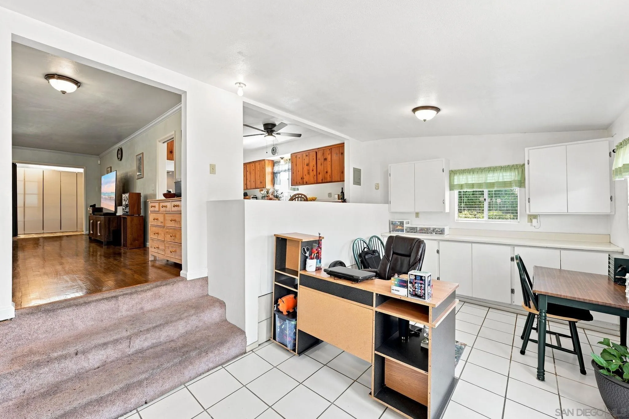 https://cdn.realtyfeed.com/cdn/127/260020595/c6e21f39411ad0ca7d1ede2aac6c1070.webp