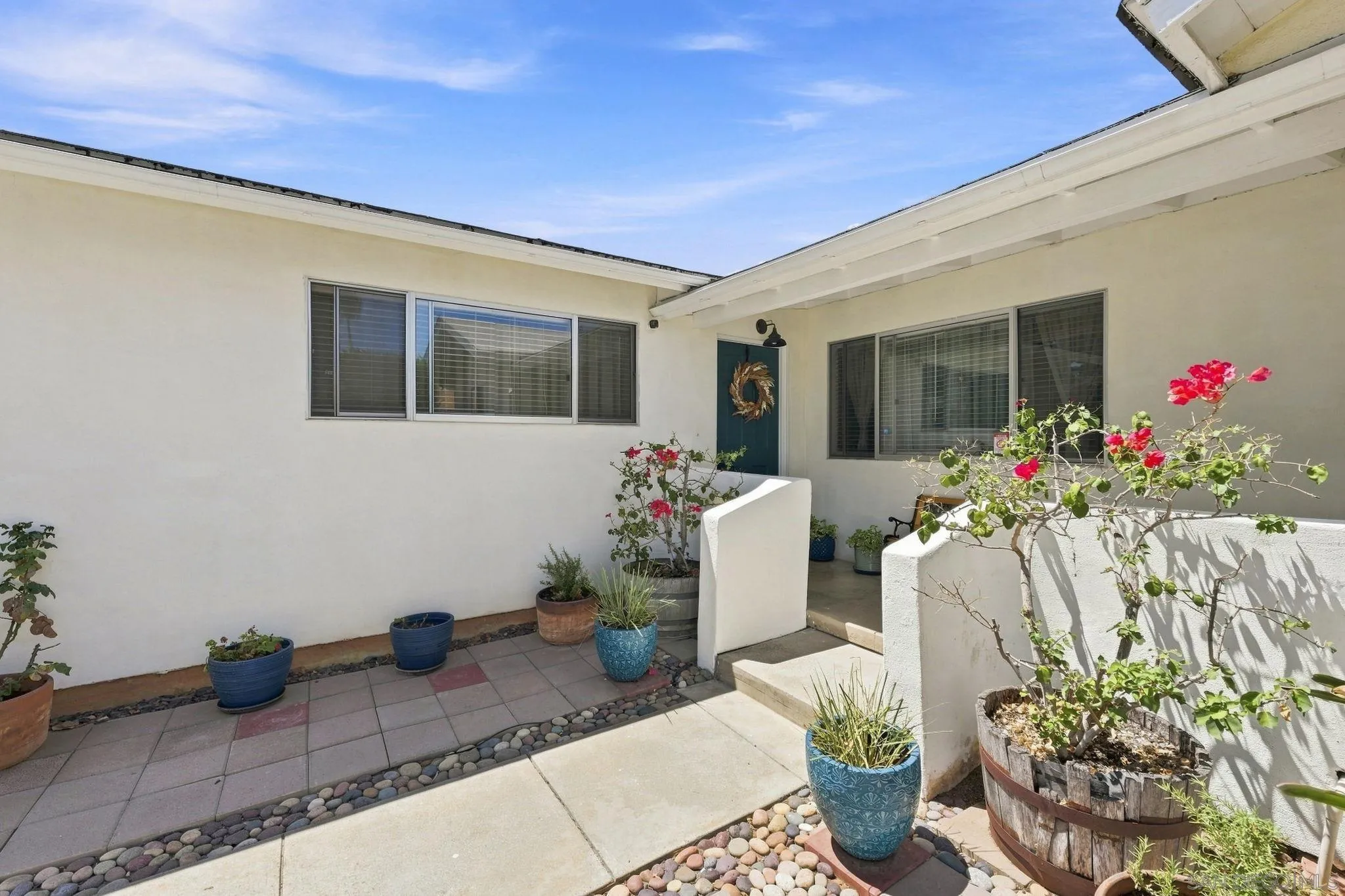 https://cdn.realtyfeed.com/cdn/127/260020595/d22cbfc934161c3743e177882eeb4864.webp