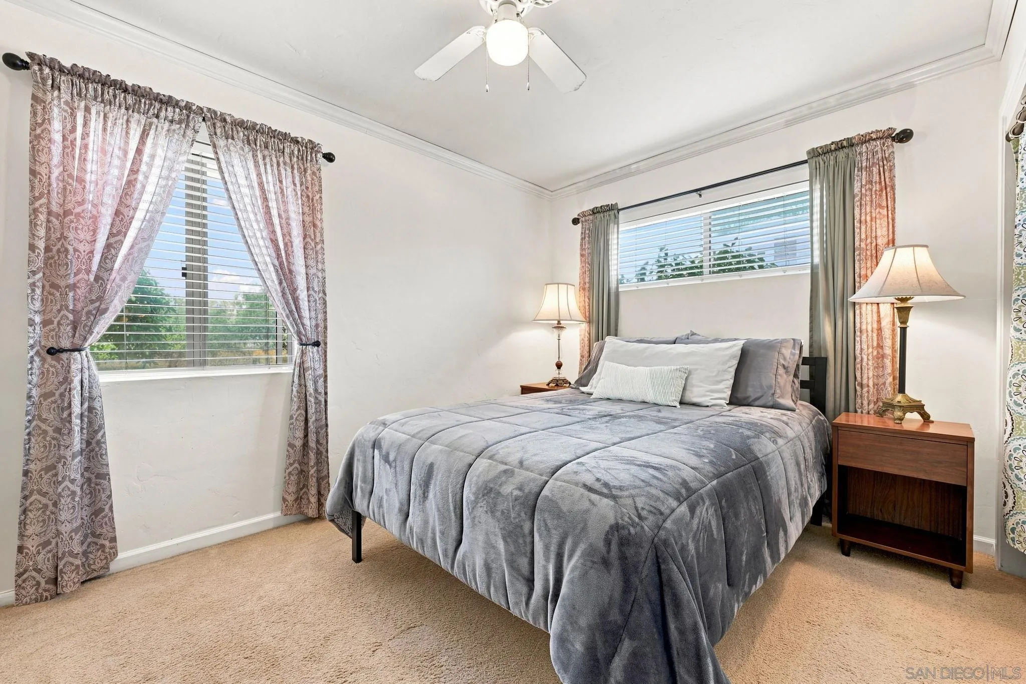 https://cdn.realtyfeed.com/cdn/127/260020595/e029020e46c78fc944d82b922bc1906e.webp