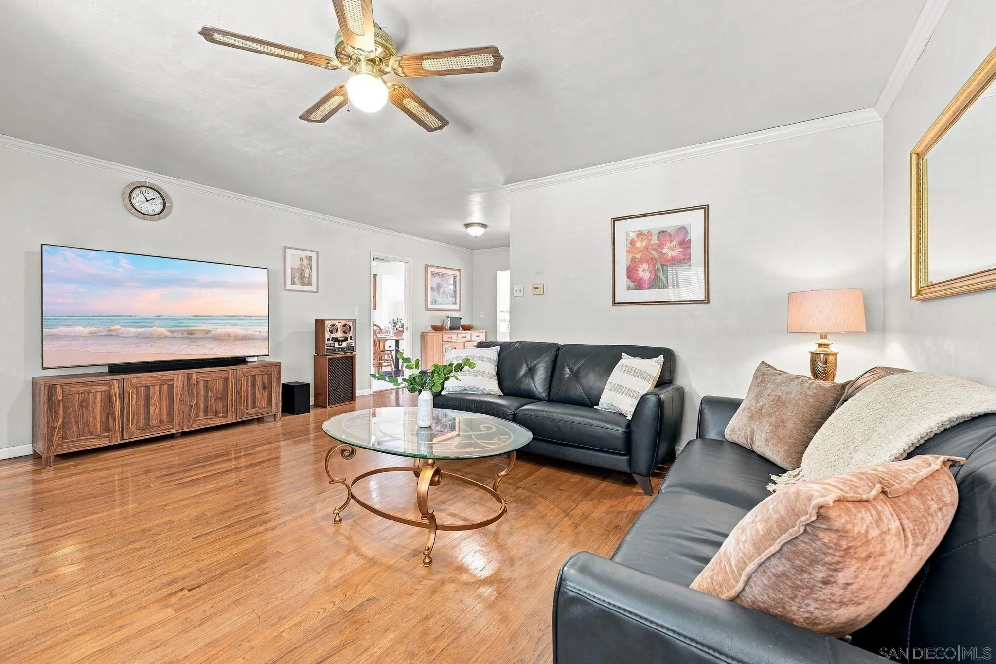 https://cdn.realtyfeed.com/cdn/127/260020595/e21ab685da5822724ea9616c985b84fe.webp