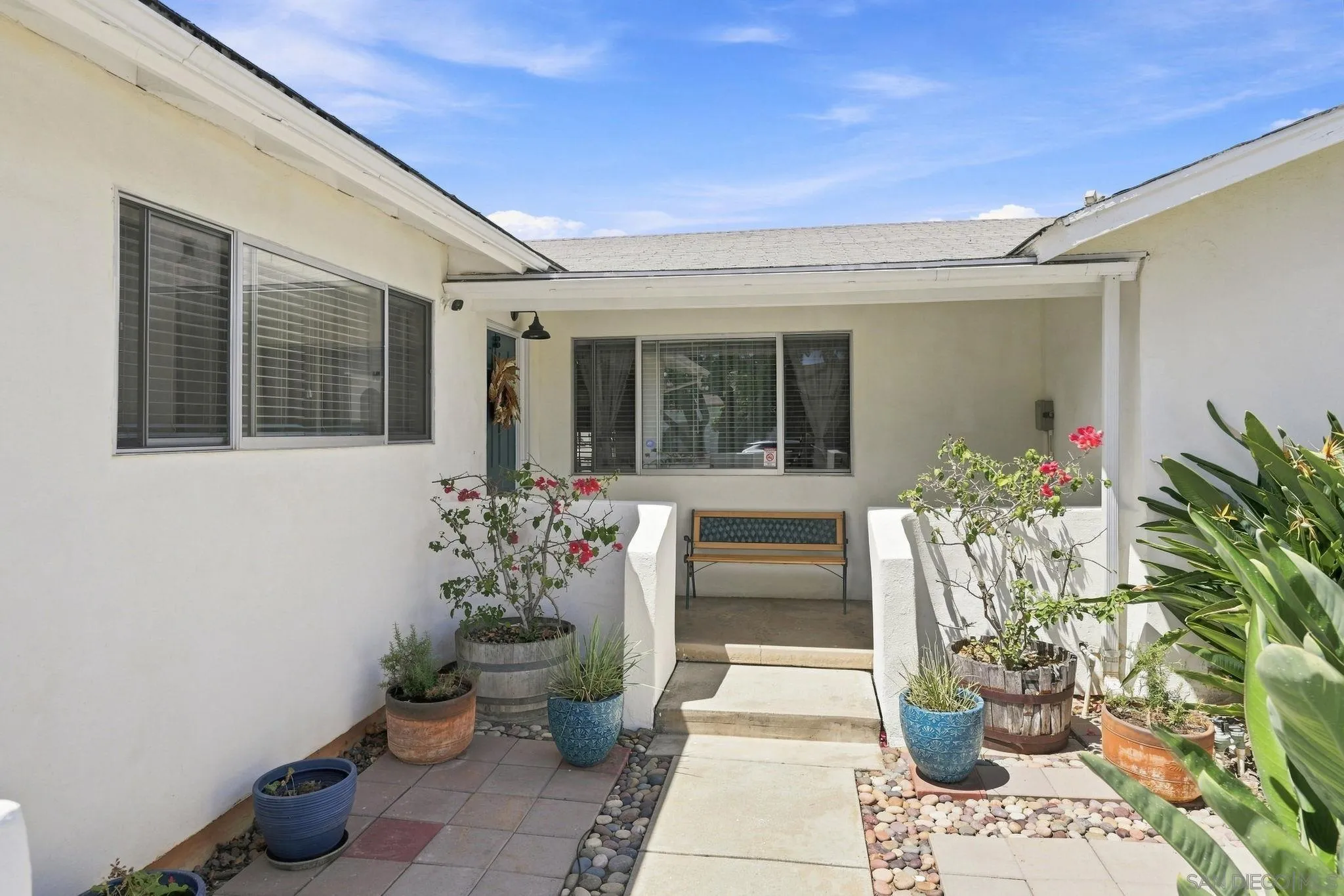 622 W 13th Ave, Escondido, CA 92025 - Photo 4 of 46, Escondido, CA