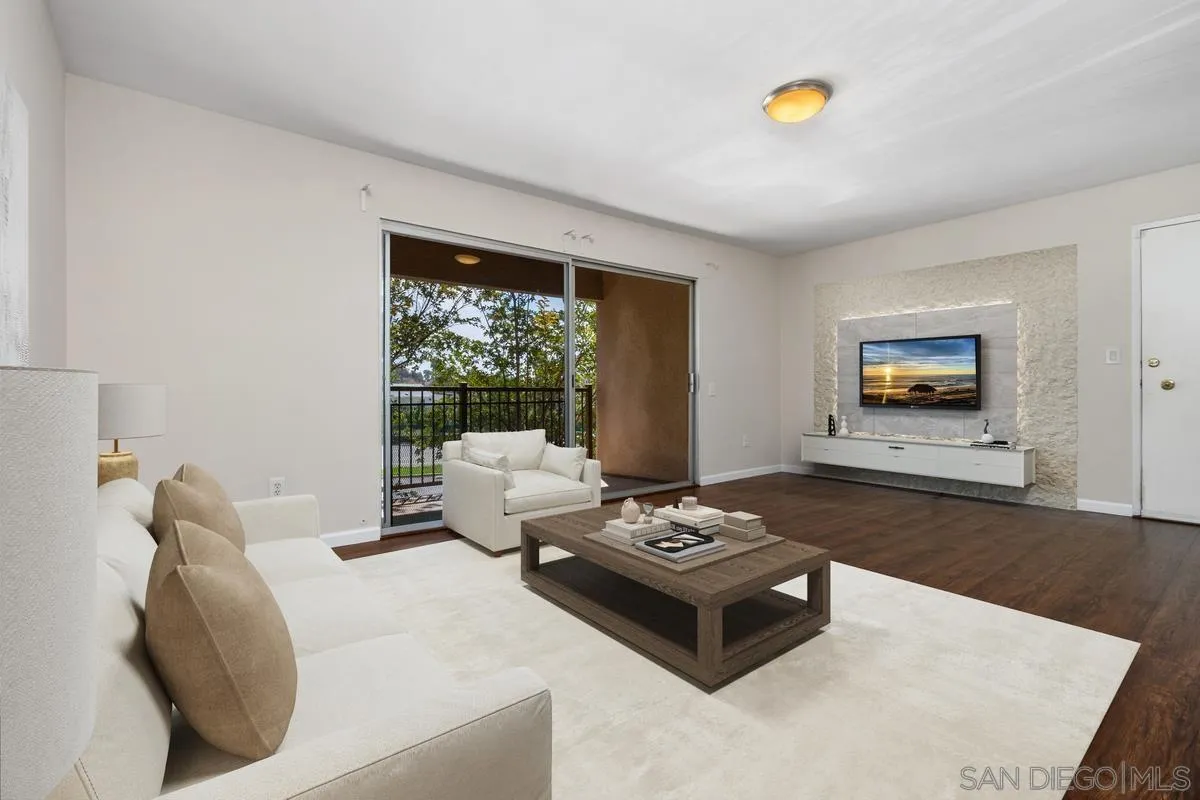 https://cdn.realtyfeed.com/cdn/127/260020599/1c3fc085371b69de8247de1df3f5945a.webp