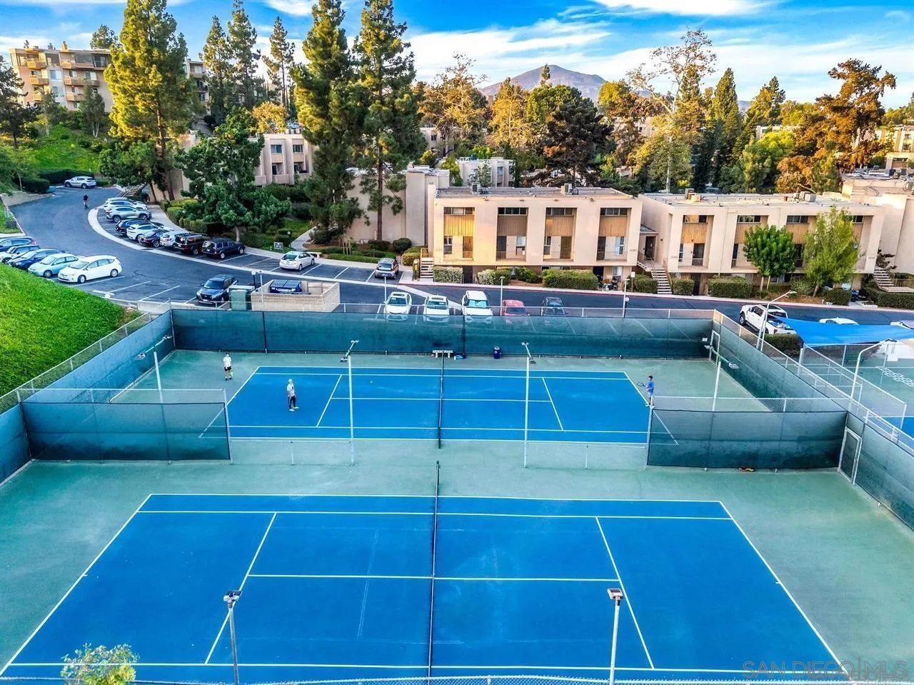 https://cdn.realtyfeed.com/cdn/127/260020599/297c247d137ba0f66fbf7f94ab5b993c.webp