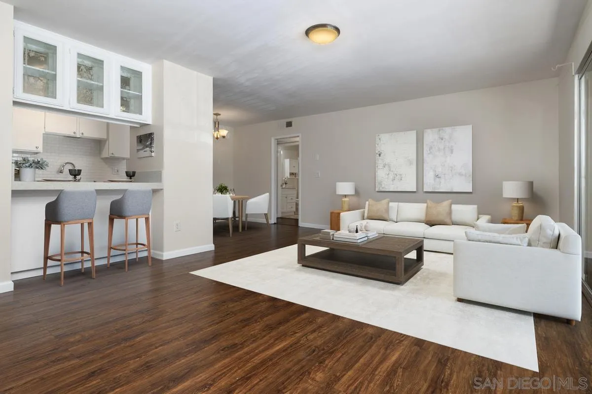 https://cdn.realtyfeed.com/cdn/127/260020599/3be577287e48834b42c080d493bfdd89.webp