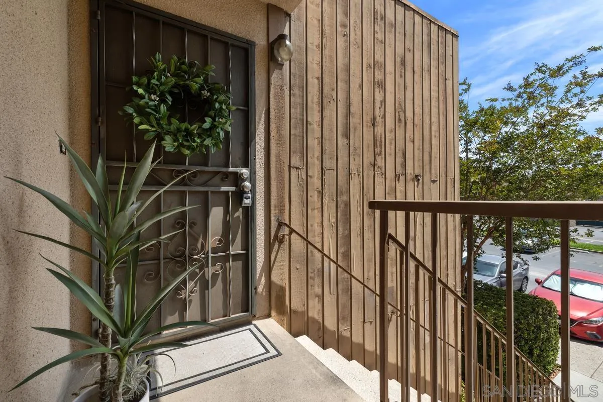 https://cdn.realtyfeed.com/cdn/127/260020599/3c07a5763bd977eb86c9afc29140f715.webp