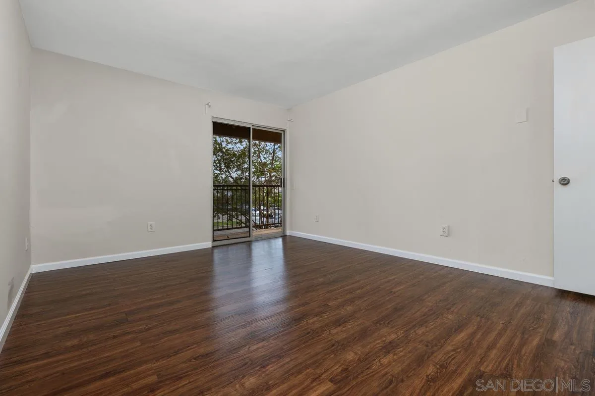 https://cdn.realtyfeed.com/cdn/127/260020599/5ea8b05354c058182849f70c0be3d17e.webp