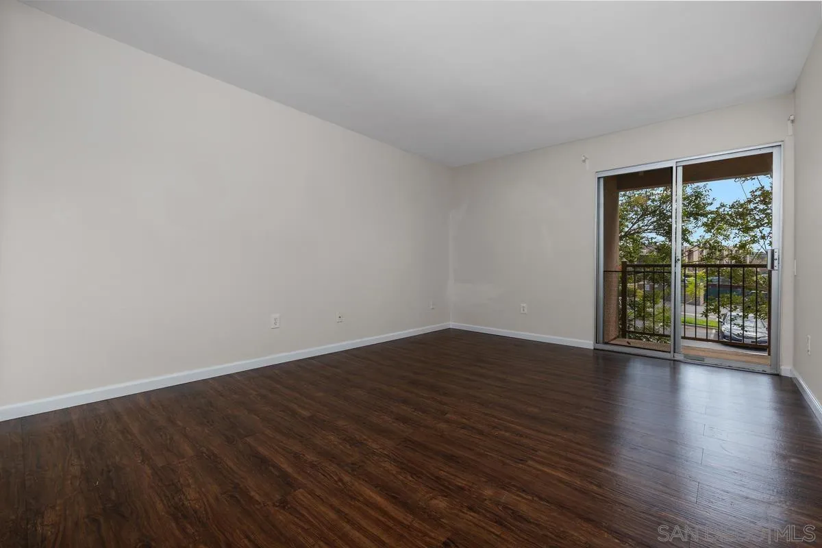 Photo #15: 260020599 Listing: Photo #15