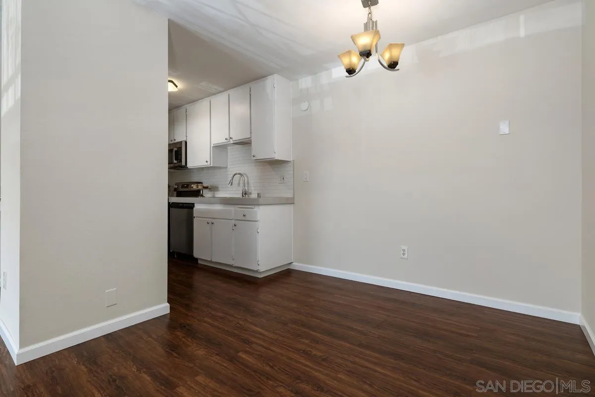 https://cdn.realtyfeed.com/cdn/127/260020599/7d277e28ce28e9bf8ea7581890a32db0.webp