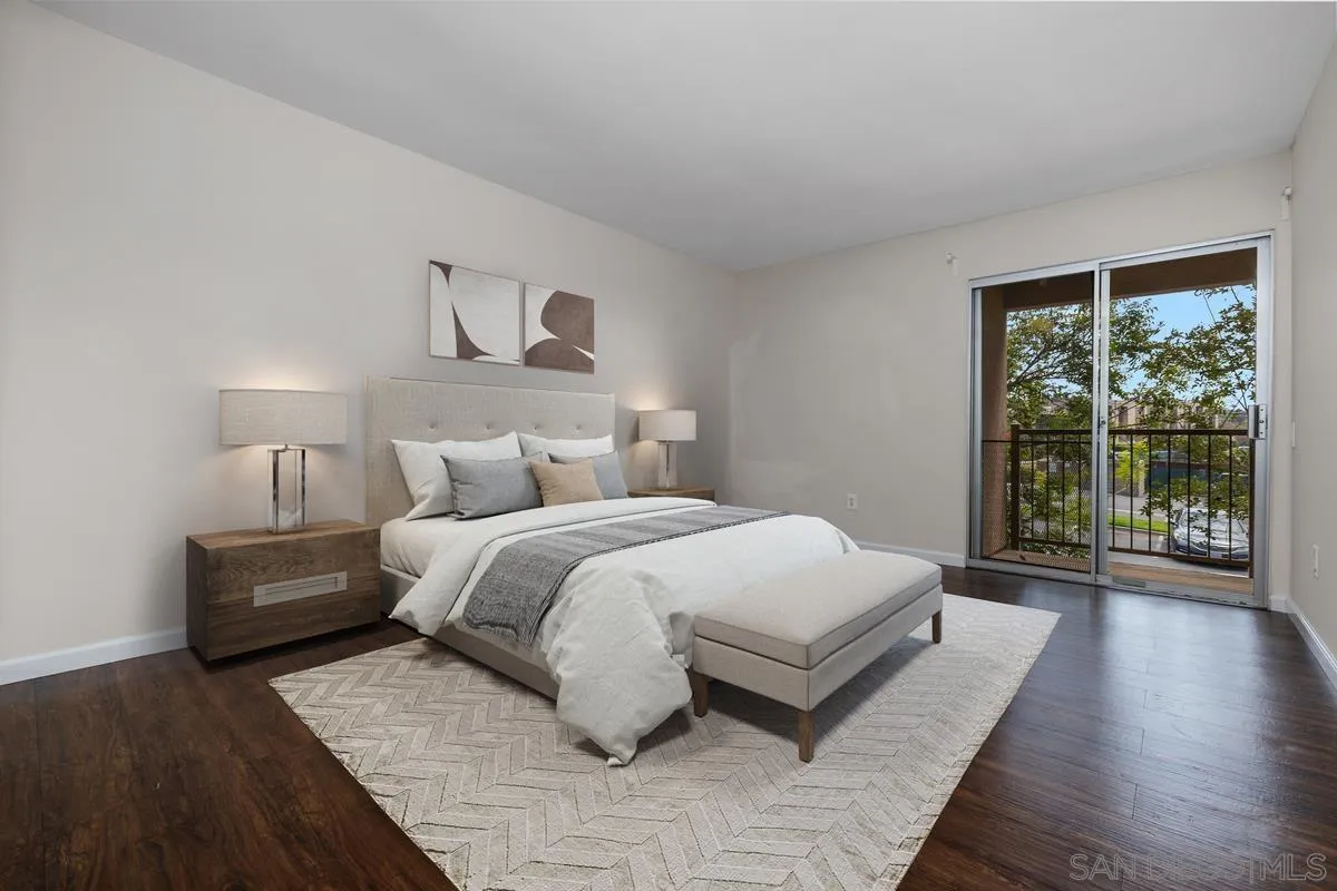 https://cdn.realtyfeed.com/cdn/127/260020599/809fa1b6cb3ae90e283f4a4179c2a87c.webp