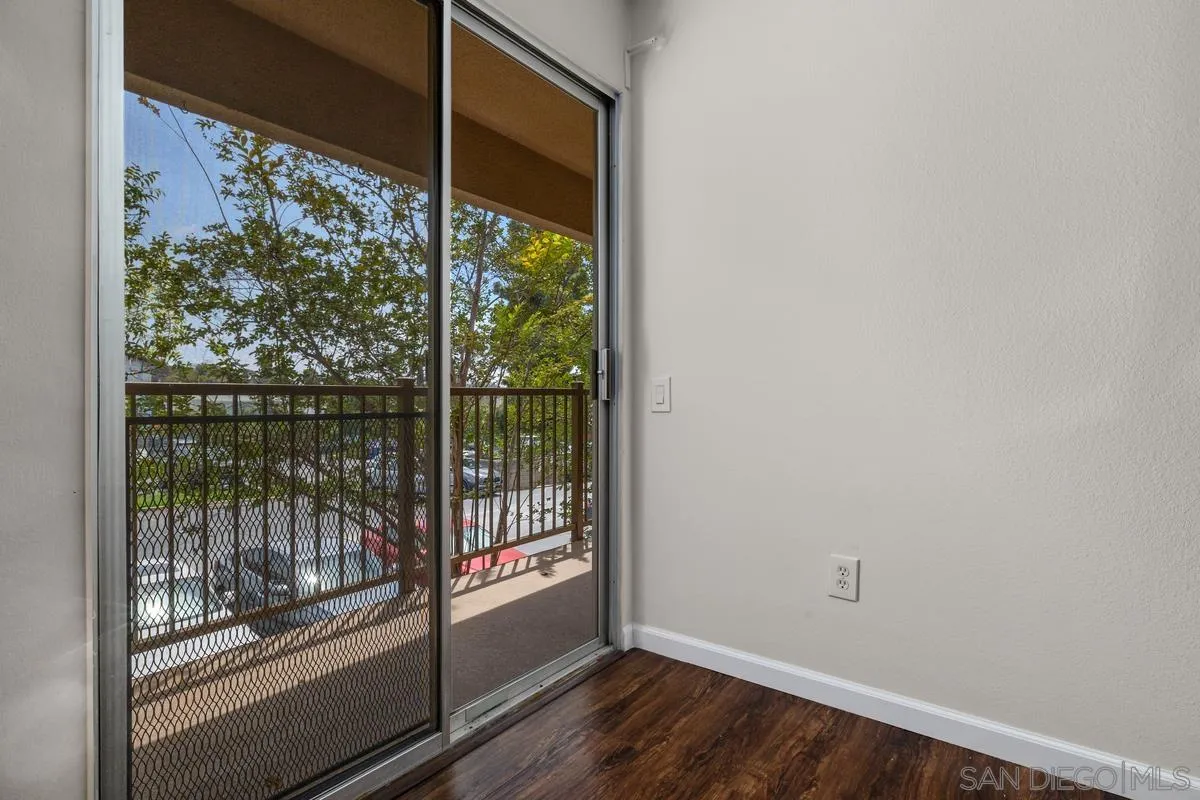 https://cdn.realtyfeed.com/cdn/127/260020599/ac6eb1b359a909383a097565632ea13f.webp