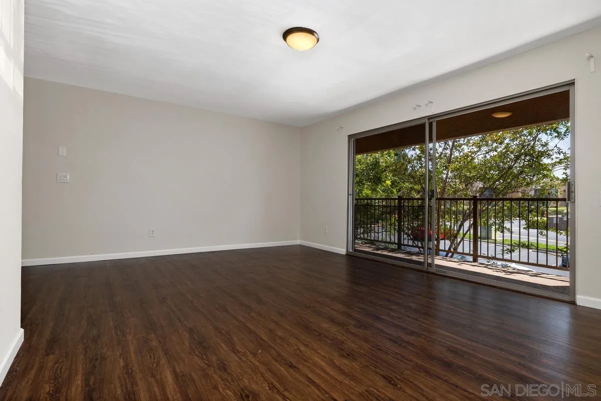 Photo #10: 260020599 Listing: Photo #10