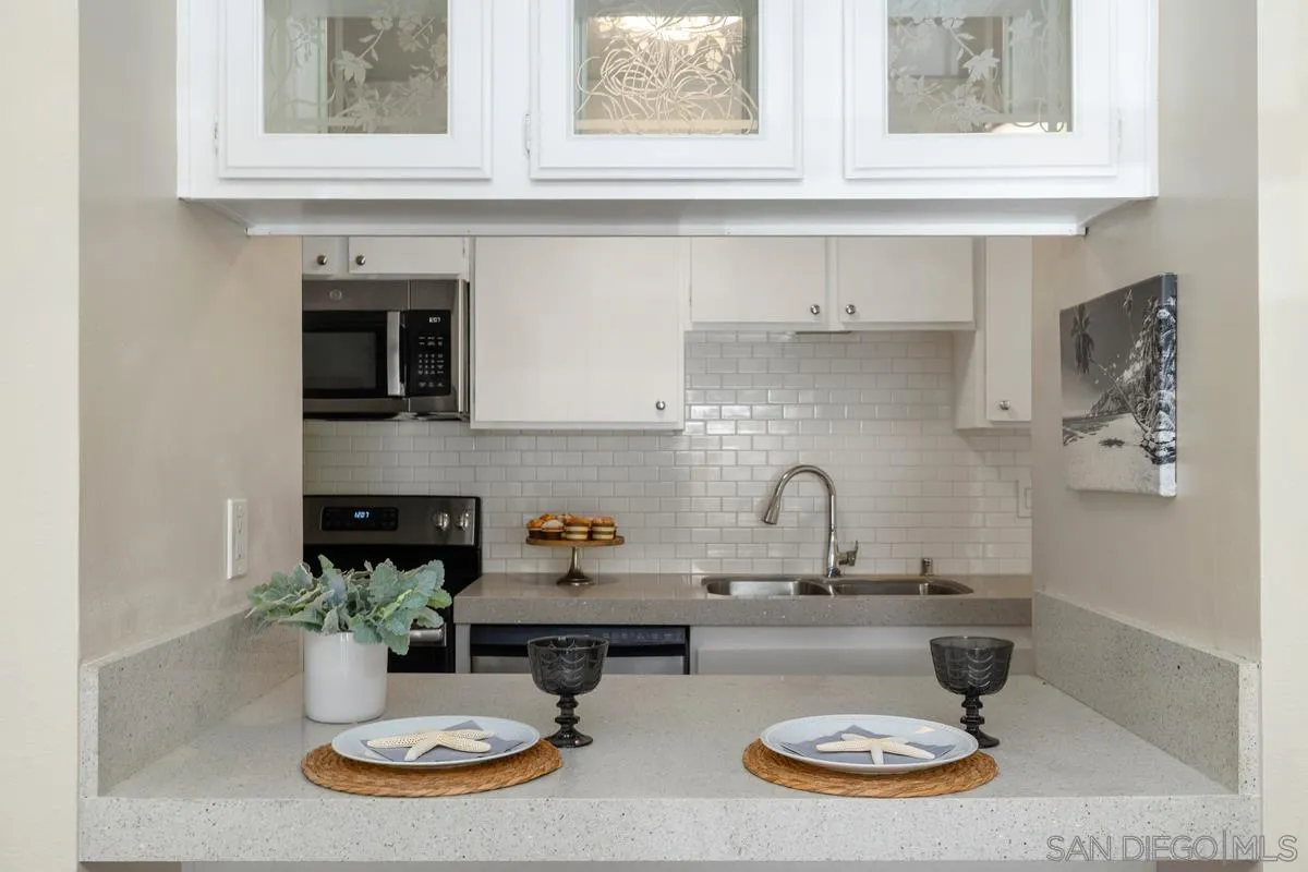 https://cdn.realtyfeed.com/cdn/127/260020599/e47a680d673cc14bd8e0f0fbea86ce4a.webp