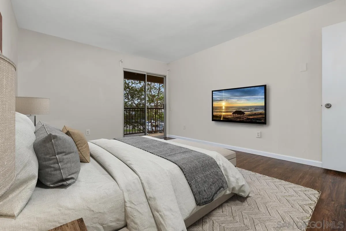 https://cdn.realtyfeed.com/cdn/127/260020599/fd838895c43c4e333aa36740396bc891.webp