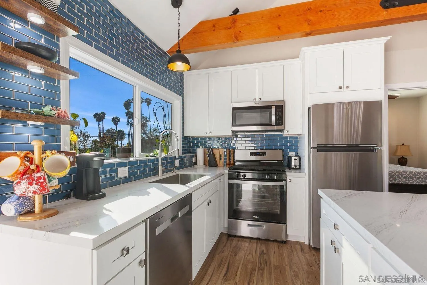 https://cdn.realtyfeed.com/cdn/127/2600206/0999acb9533f272aefa017f12571ab15.webp