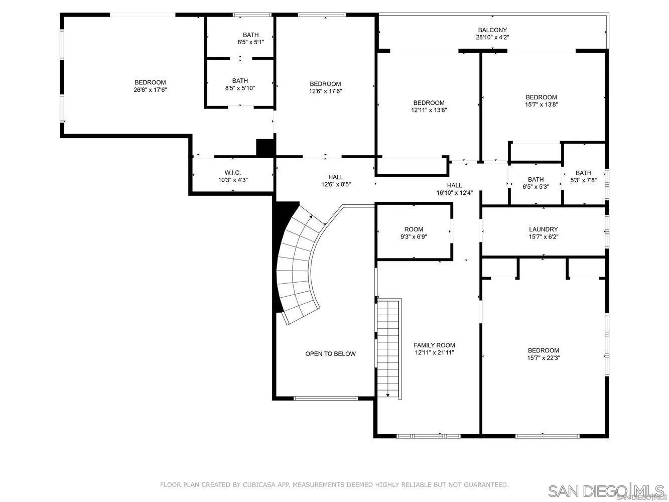 https://cdn.realtyfeed.com/cdn/127/2600206/2b248ef63985cfcb0c069c54e0abdefc.webp