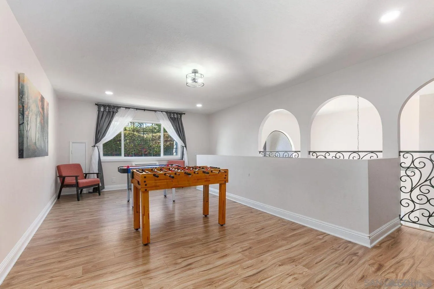 https://cdn.realtyfeed.com/cdn/127/2600206/9469f1e1c86adb61a9cdd69785440f84.webp