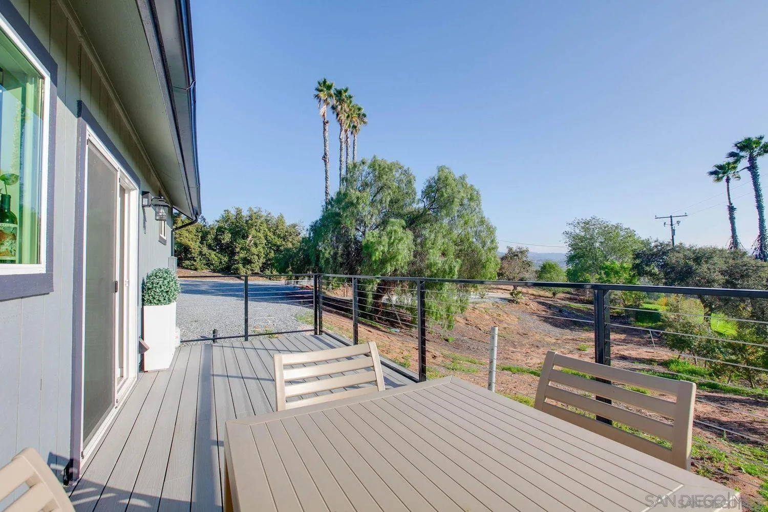 https://cdn.realtyfeed.com/cdn/127/2600206/9c6866ab0b73833935f9536e42ed9154.webp