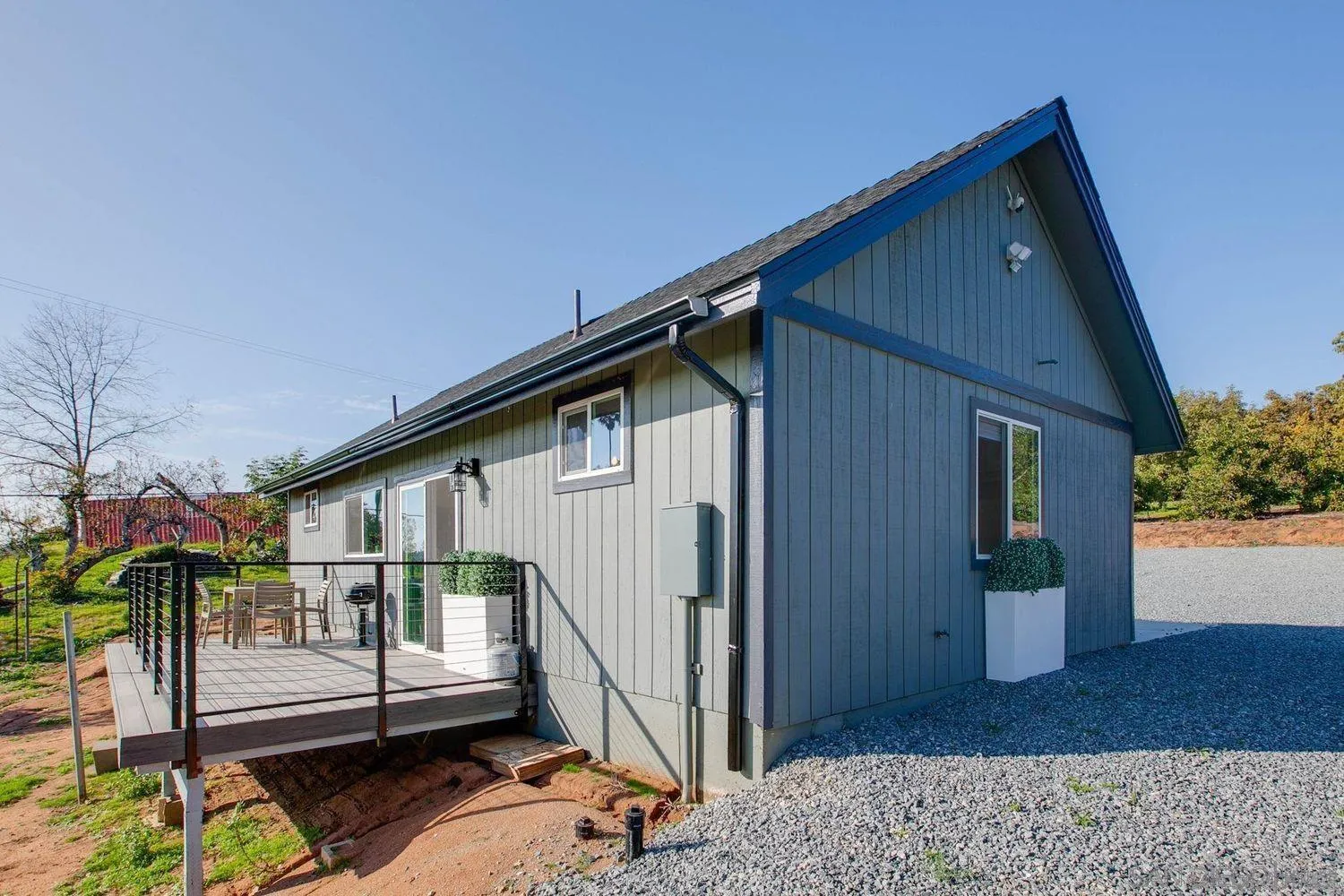https://cdn.realtyfeed.com/cdn/127/2600206/f97245451d3ecf74a08b173f8af8e385.webp
