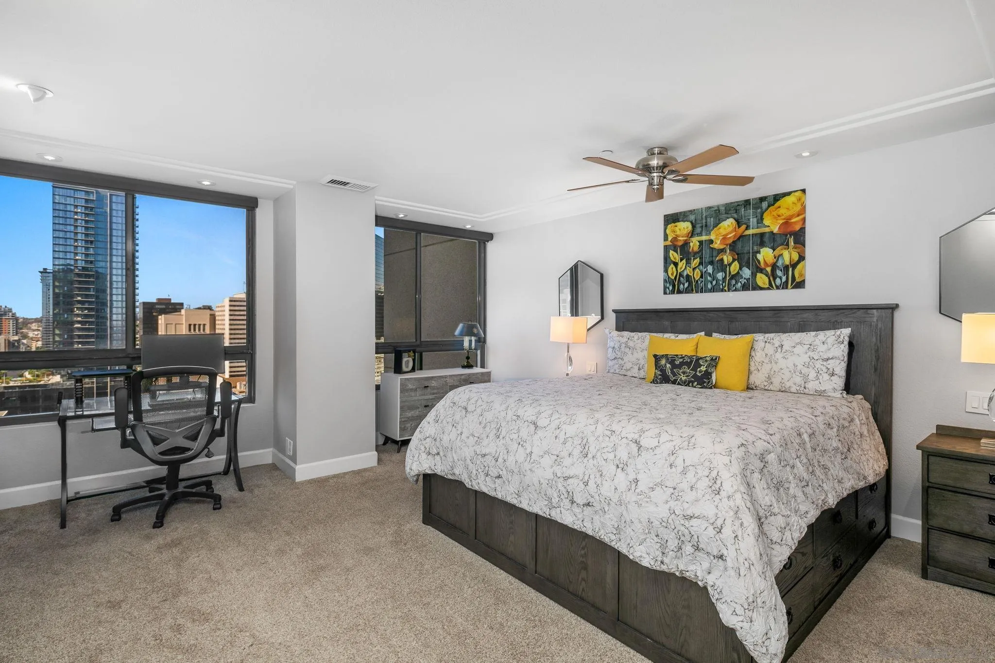 https://cdn.realtyfeed.com/cdn/127/260020600/28e442f97192b70b87e34ae6a8497845.webp