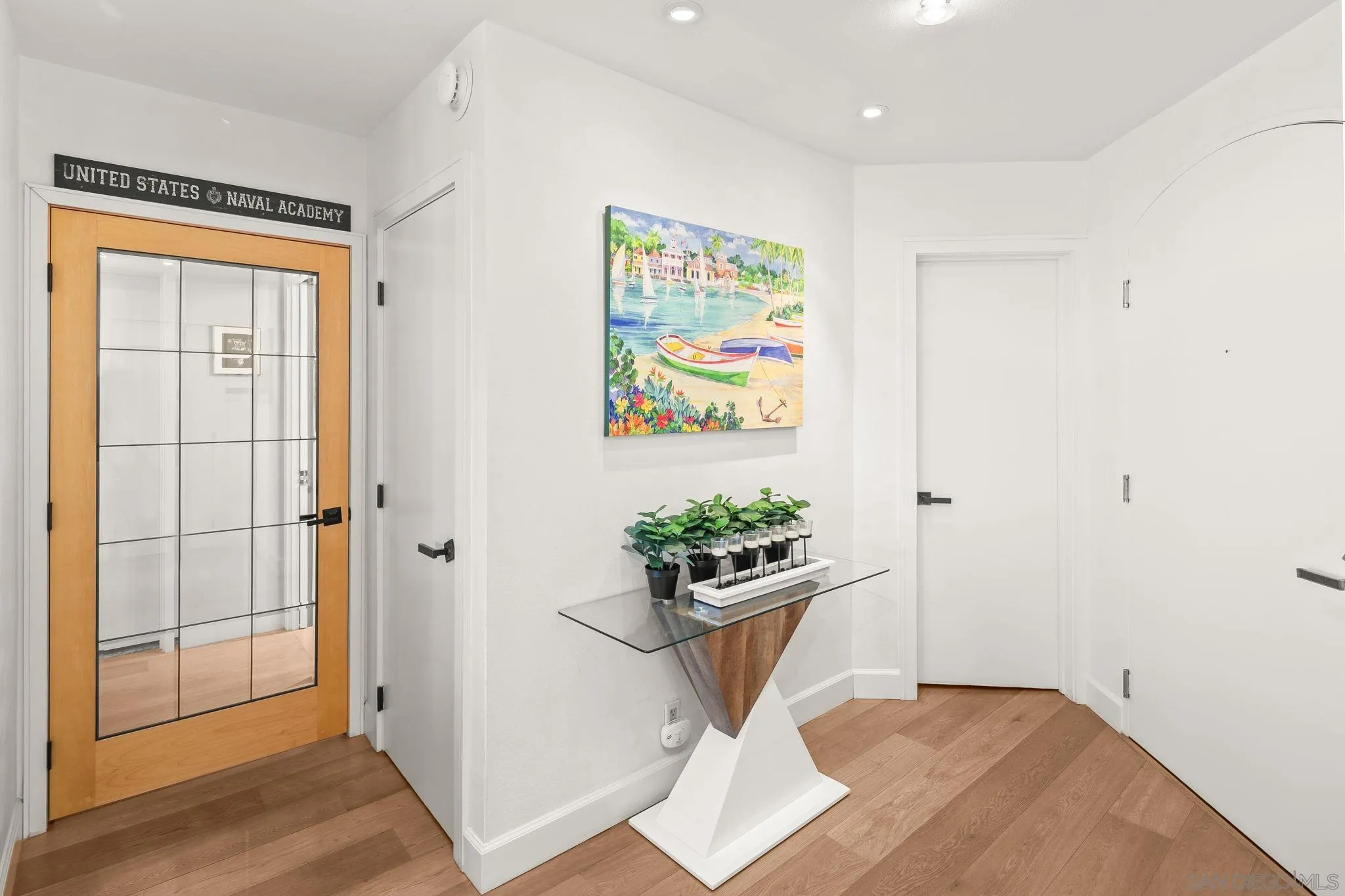 https://cdn.realtyfeed.com/cdn/127/260020600/394b7bc7740ff89a8b255be92a088a75.webp
