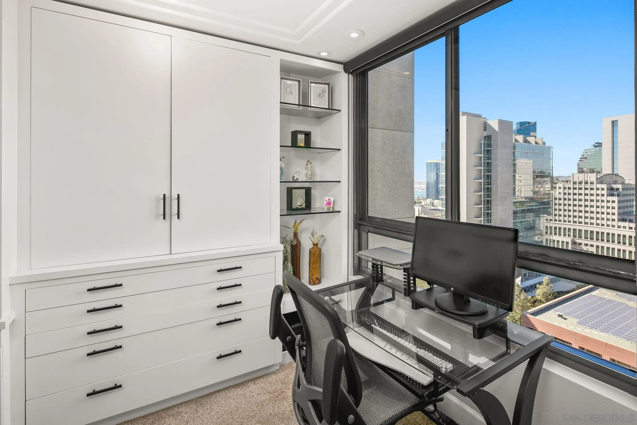 https://cdn.realtyfeed.com/cdn/127/260020600/4a91f245c48fdec1e0fbf0d7bac5d25a.webp